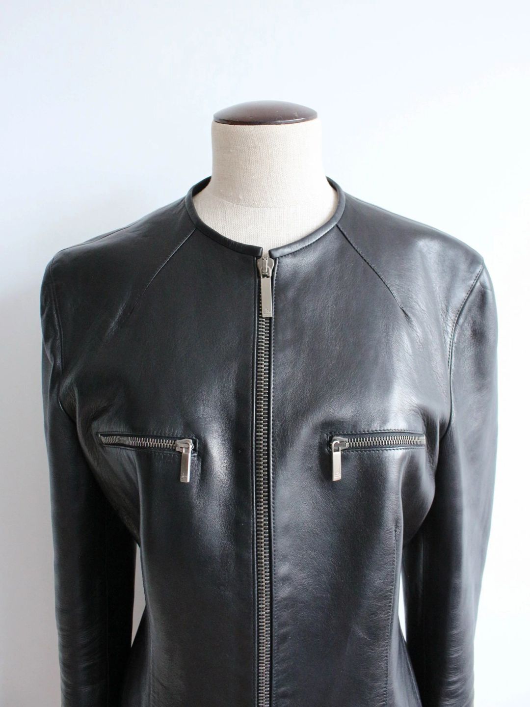 Thumbnail 035c8264-67c1-4f7c-b171-8bb375fb35ae