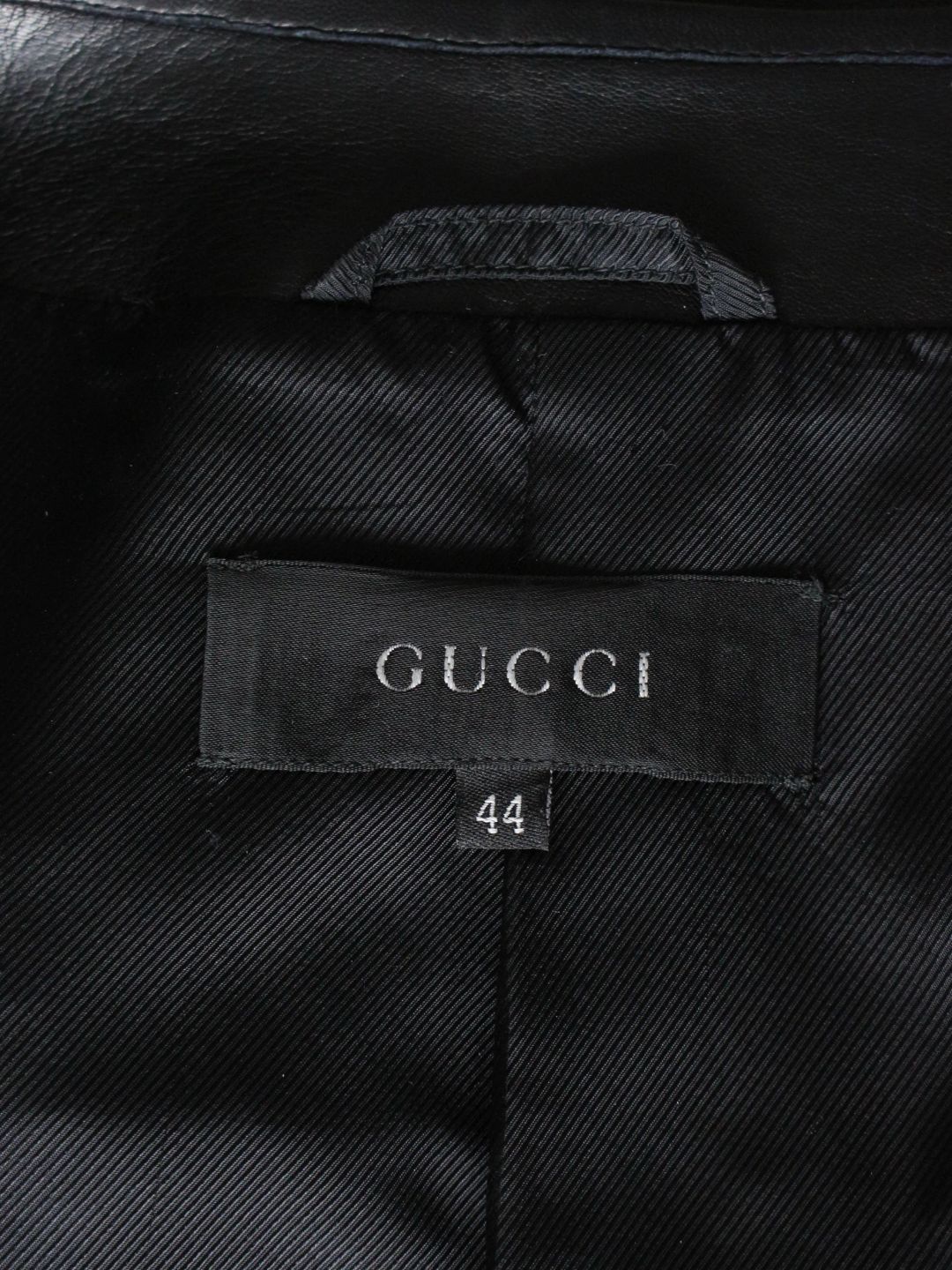 Thumbnail 96eca88c-5820-45a1-8709-84b063c71e22