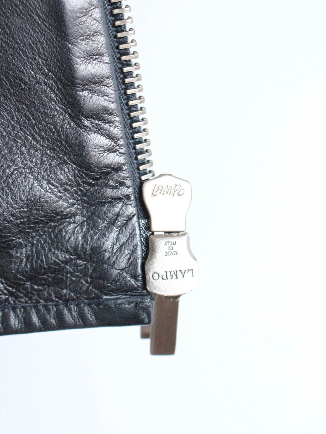 Thumbnail 4525aa56-a2b0-4a67-b71e-8a57ce6f4d95