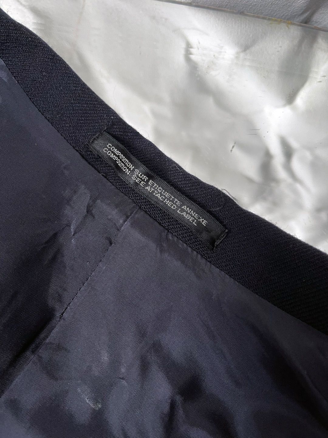 Thumbnail 5a2db2b0-2a4b-4e90-975d-be35761b7669