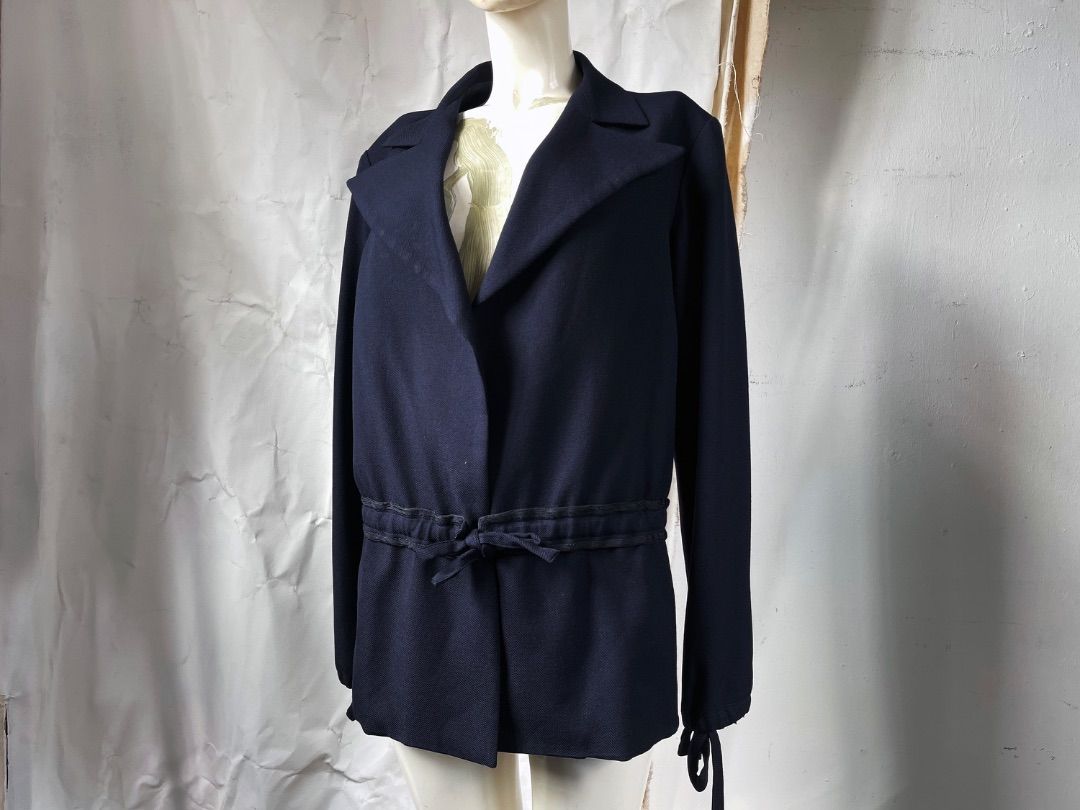 Thumbnail 5c58a8e8-53c5-4cb2-b9eb-5ef8112646db