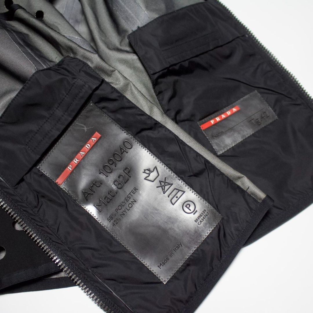 Thumbnail 14217aa2-d021-4784-be27-05faf7c61bfc