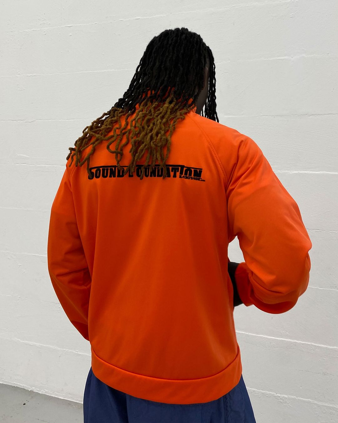 Thumbnail 0524ee78-08e2-4d19-849e-ce34c5054279