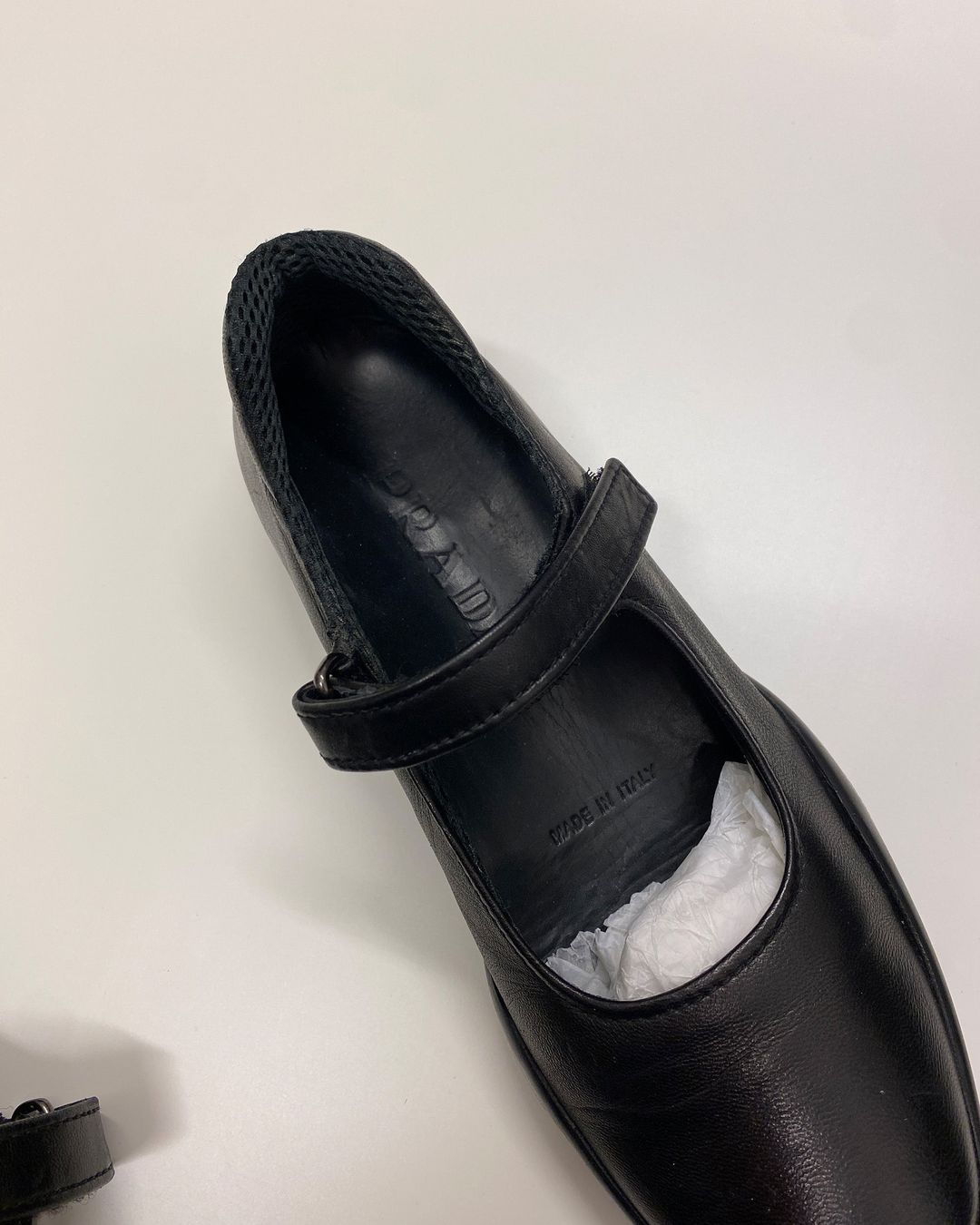 Thumbnail 42f08a7c-a323-4a98-a3a4-28c46b030db2