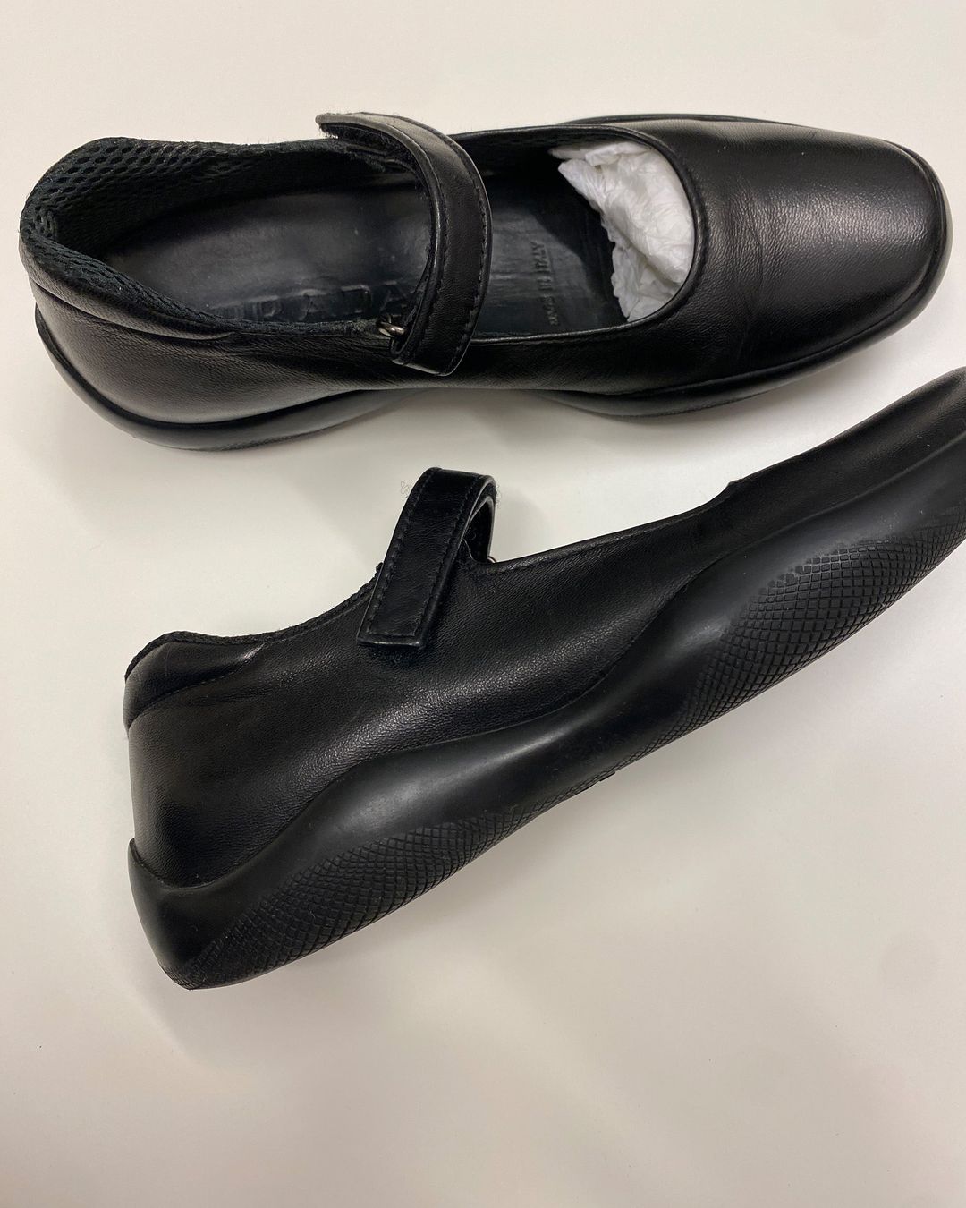 Thumbnail 660d1cf9-55bf-4254-873e-e21ff3814950