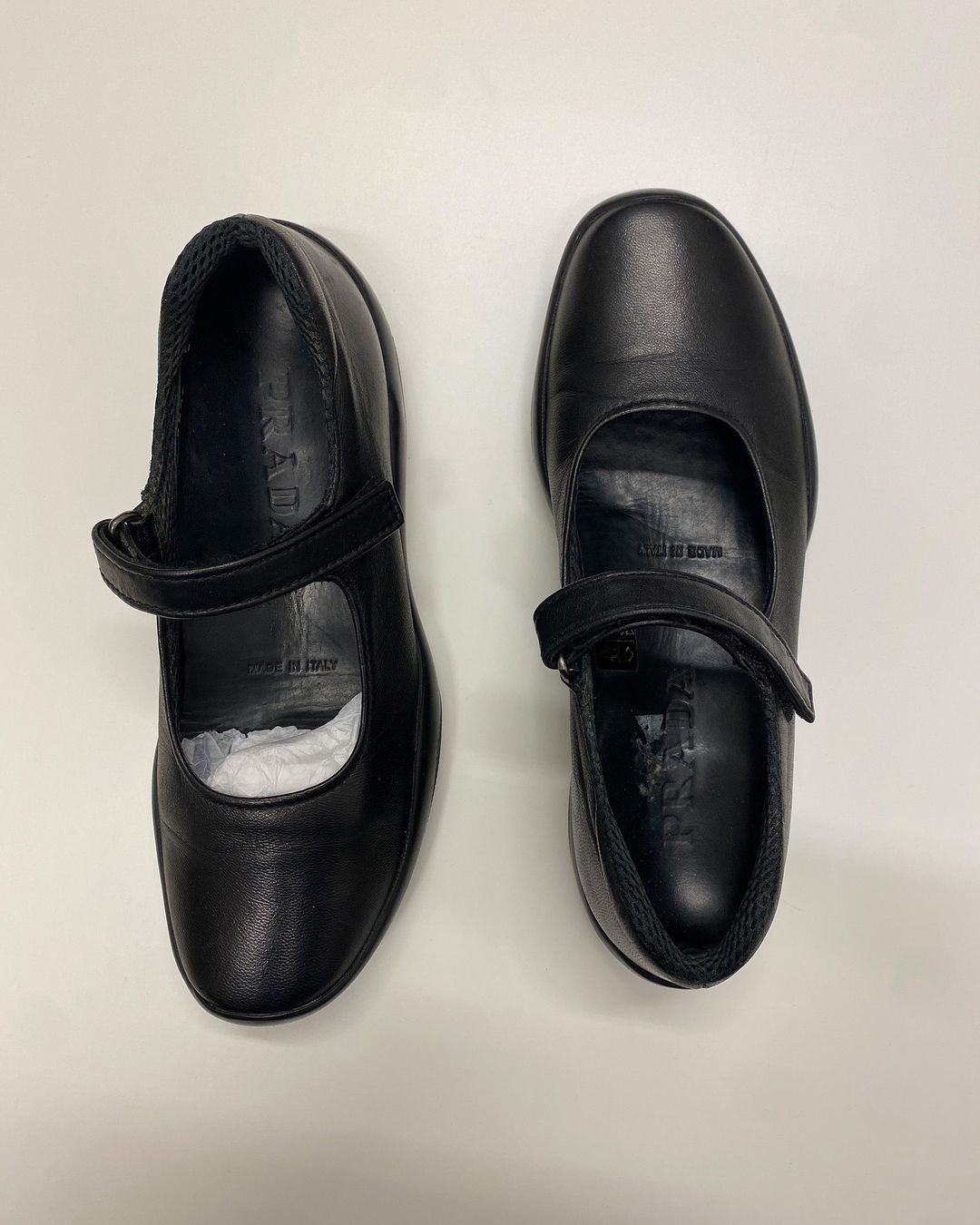 Thumbnail ad15150e-da63-47e2-884f-d51de36c58e1