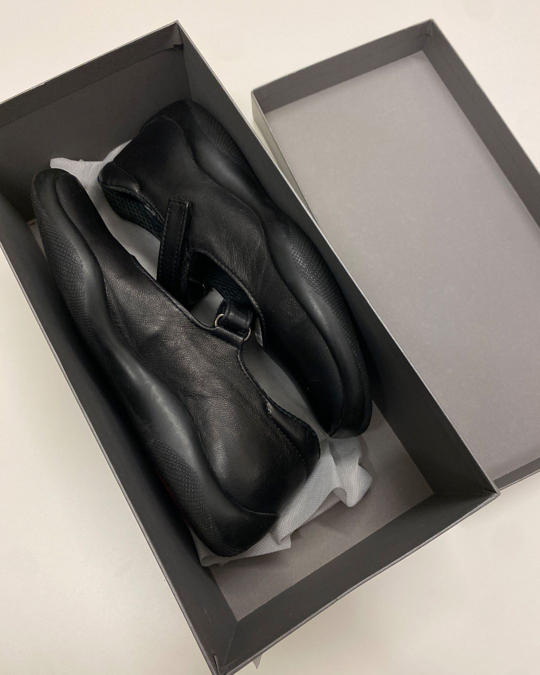 Thumbnail 344b638b-beb7-444e-8cad-90f54d740c91