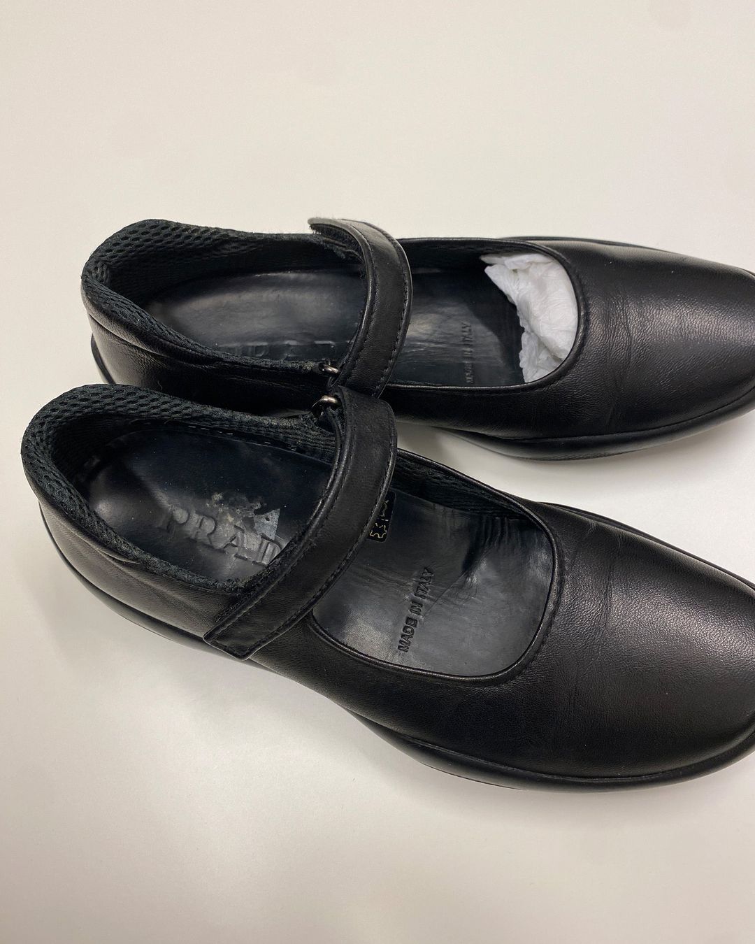 Thumbnail 69ff8eda-e0e3-40a4-b663-da607d5403cf