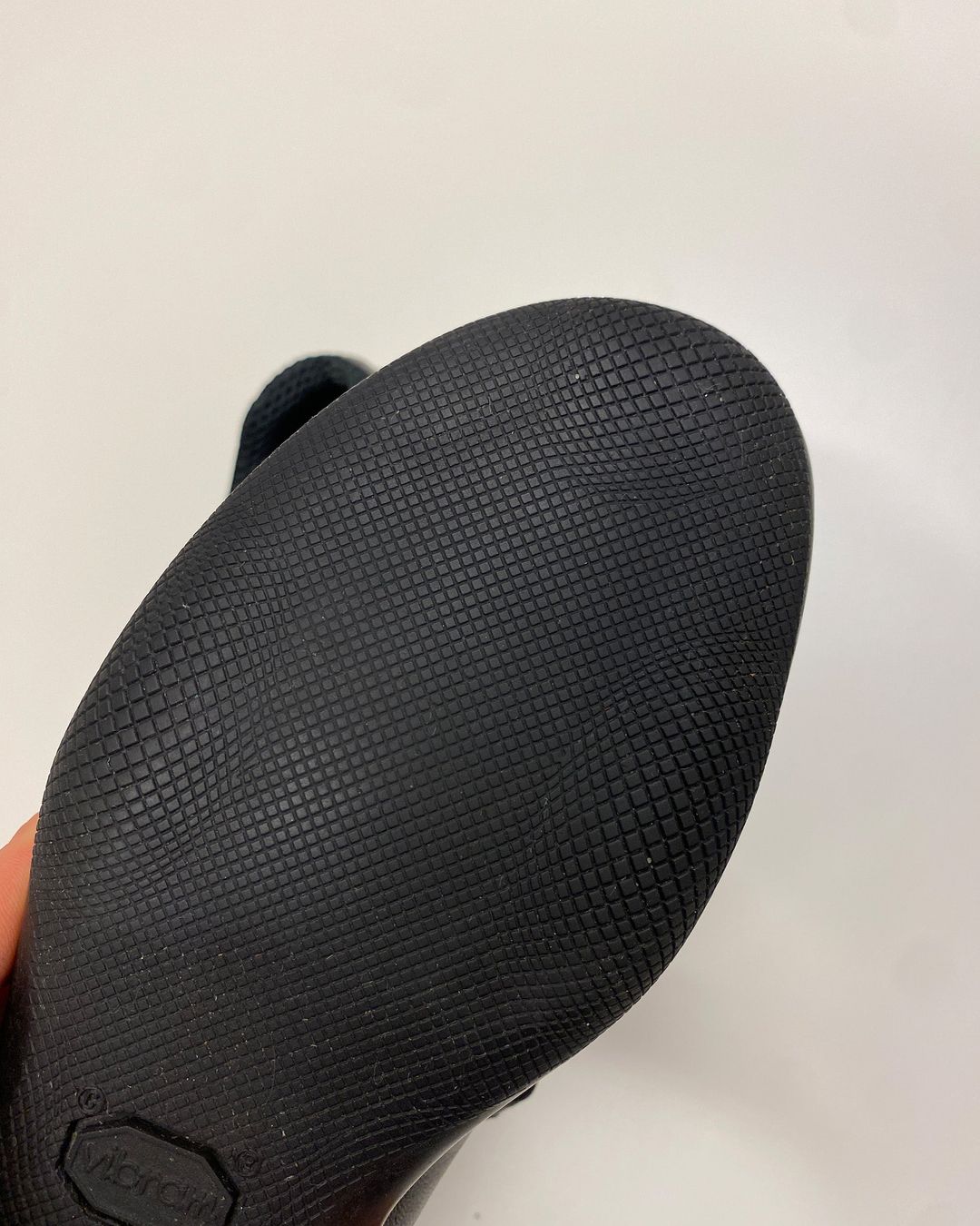 Thumbnail 3d0586a6-bd77-4351-ab06-484efab0c6d9