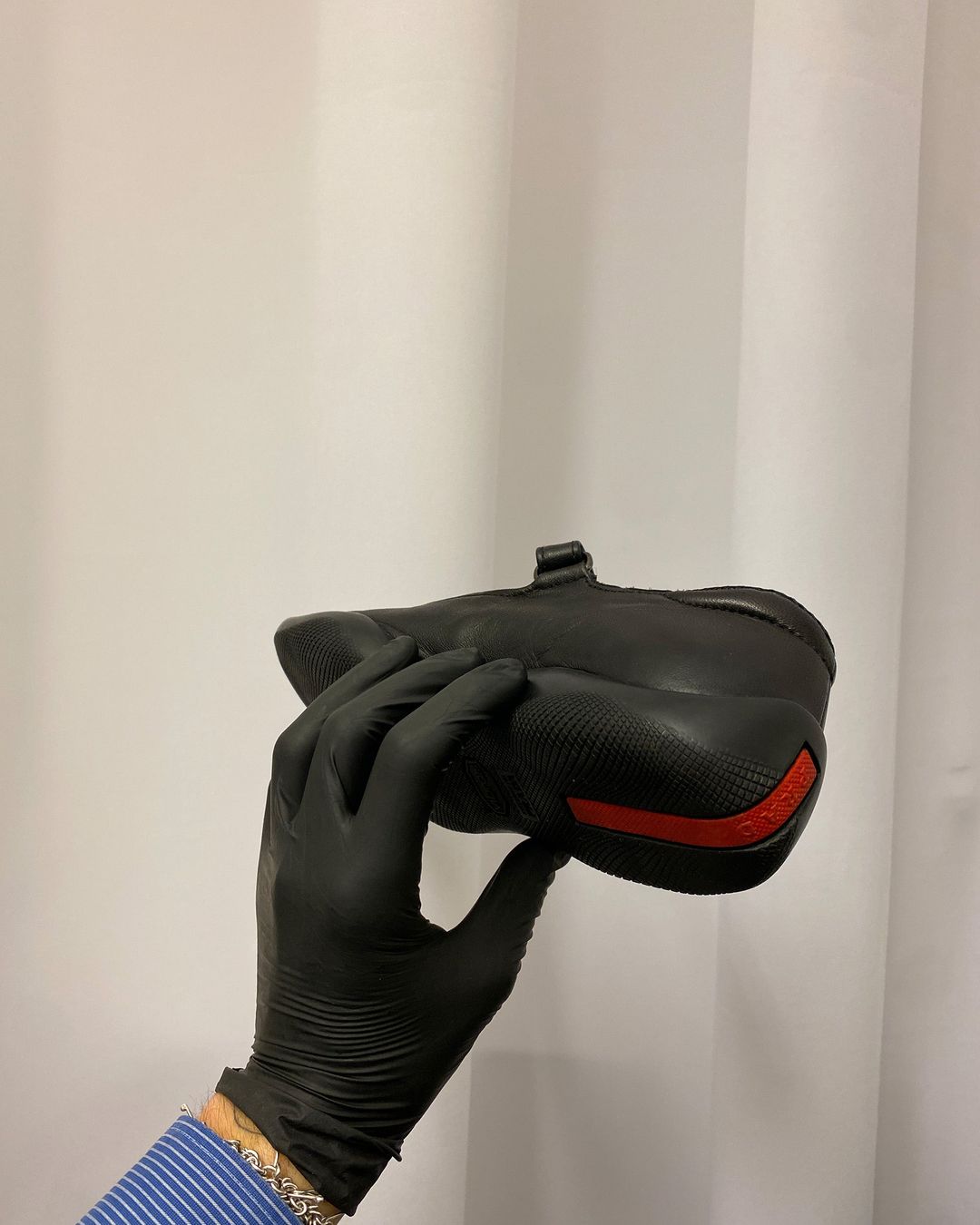 Thumbnail b385c031-44f6-4ee4-89fb-4d117b3decec