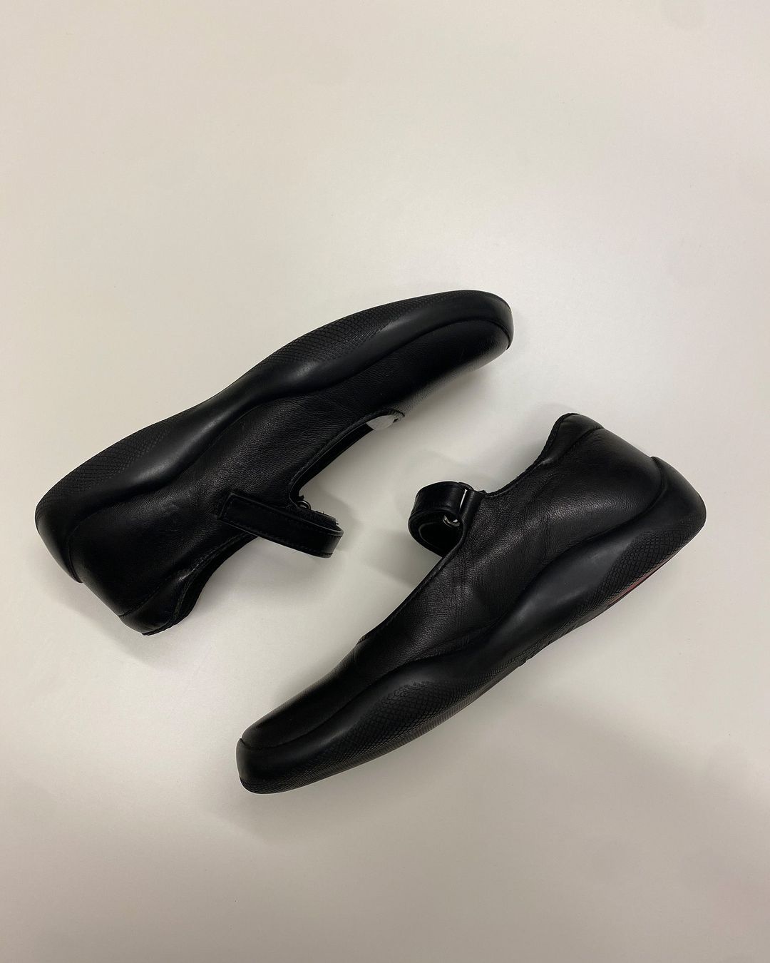 Thumbnail 88d5e61d-7695-4767-84b1-abfa27c21ce1