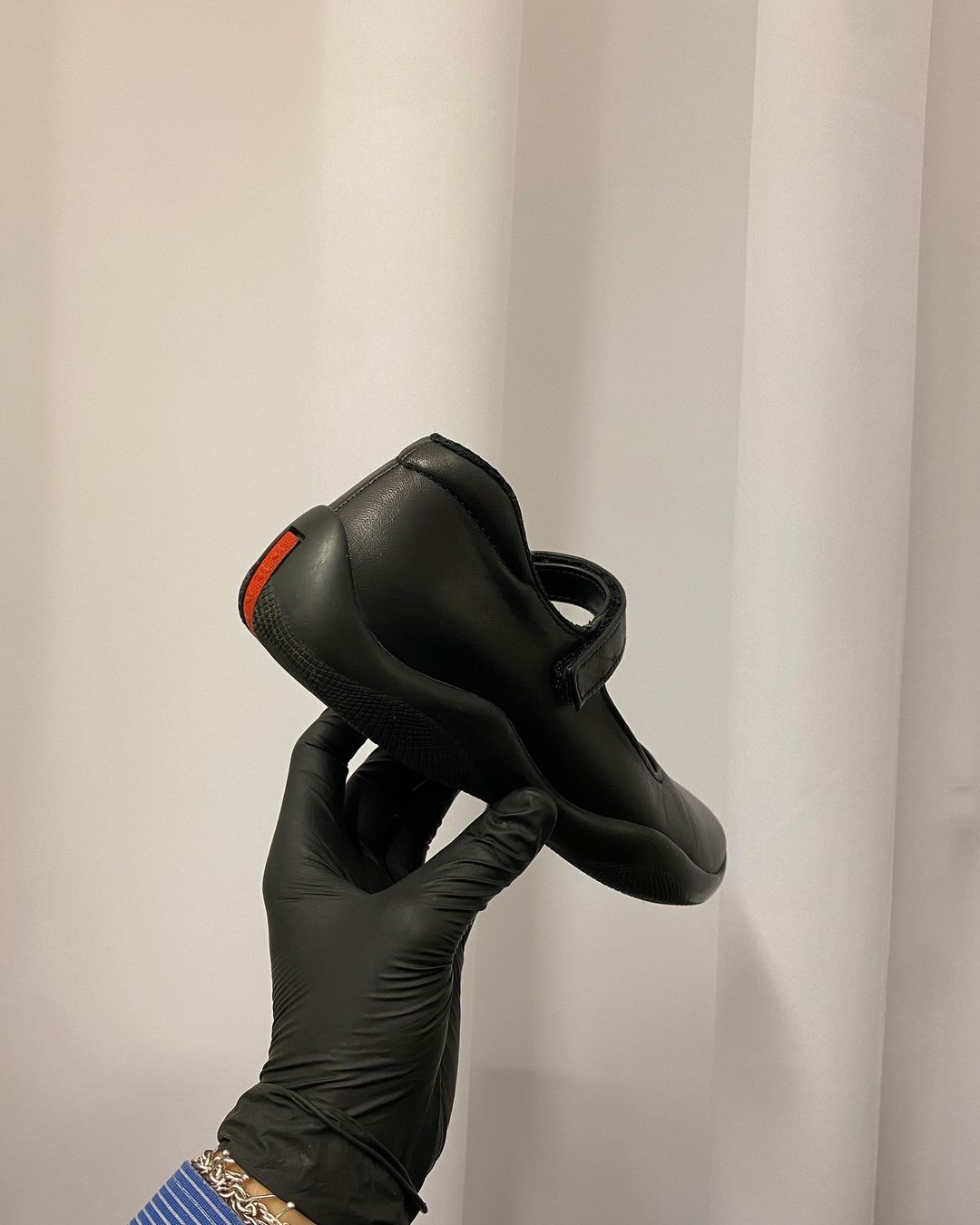 Thumbnail 72da697e-0cb2-4dfd-a047-ef096aa9050f