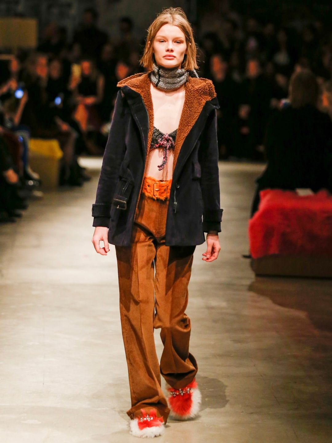 Thumbnail 5dc859de-04b9-49ac-9cc8-37b34e6467cb