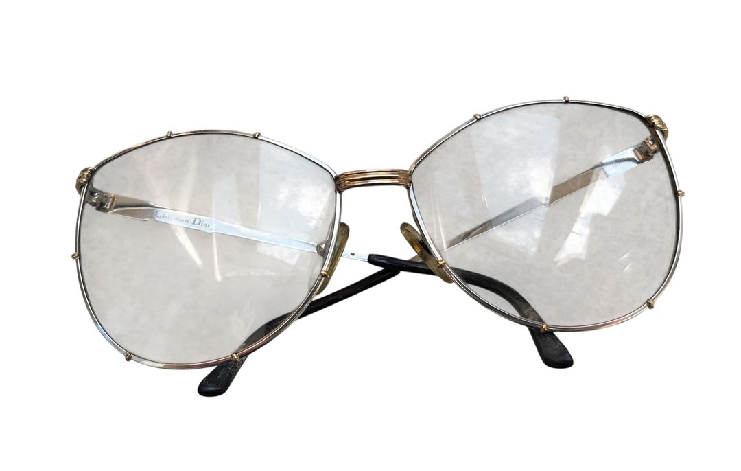 Christian Dior Lunettes by Christian Dior in size ONE SIZE from ACCESSORIES category