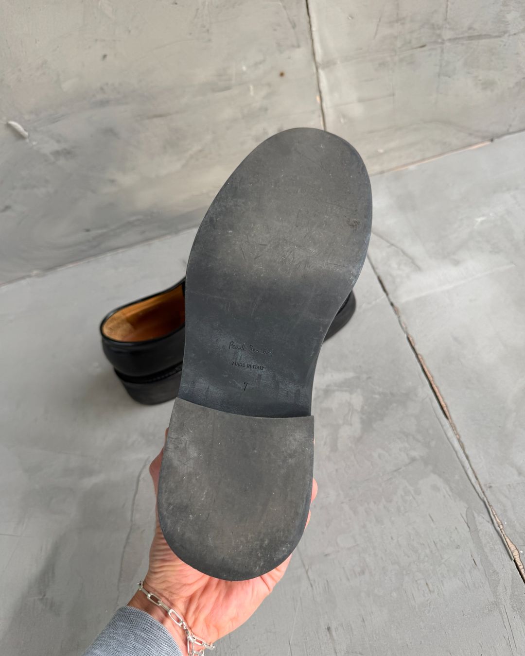 Thumbnail 9c2ded79-38f9-4624-a2b8-b11a62342fdc