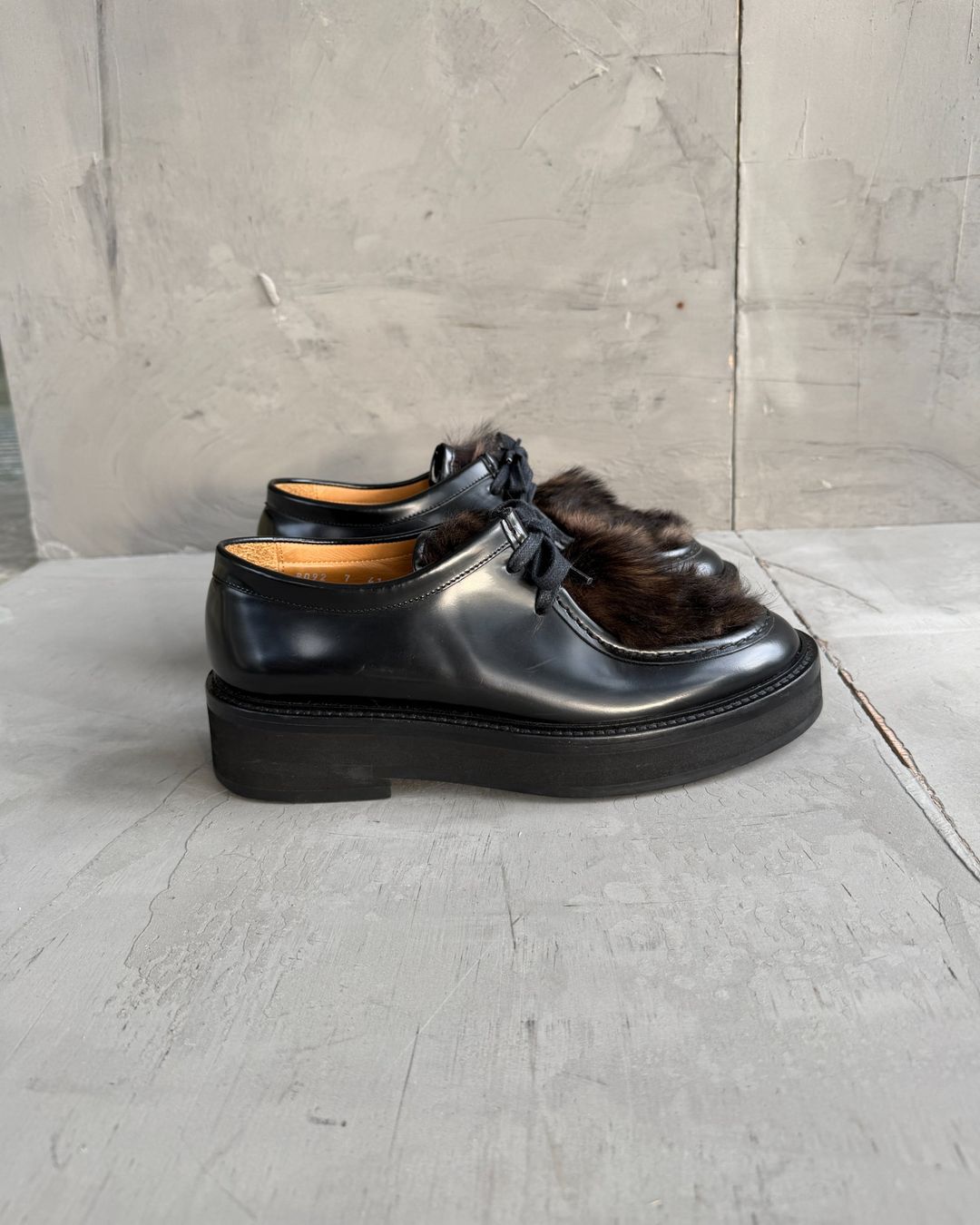 Thumbnail 6e1a4d37-612d-46f7-aa7f-27e7e1dd0273