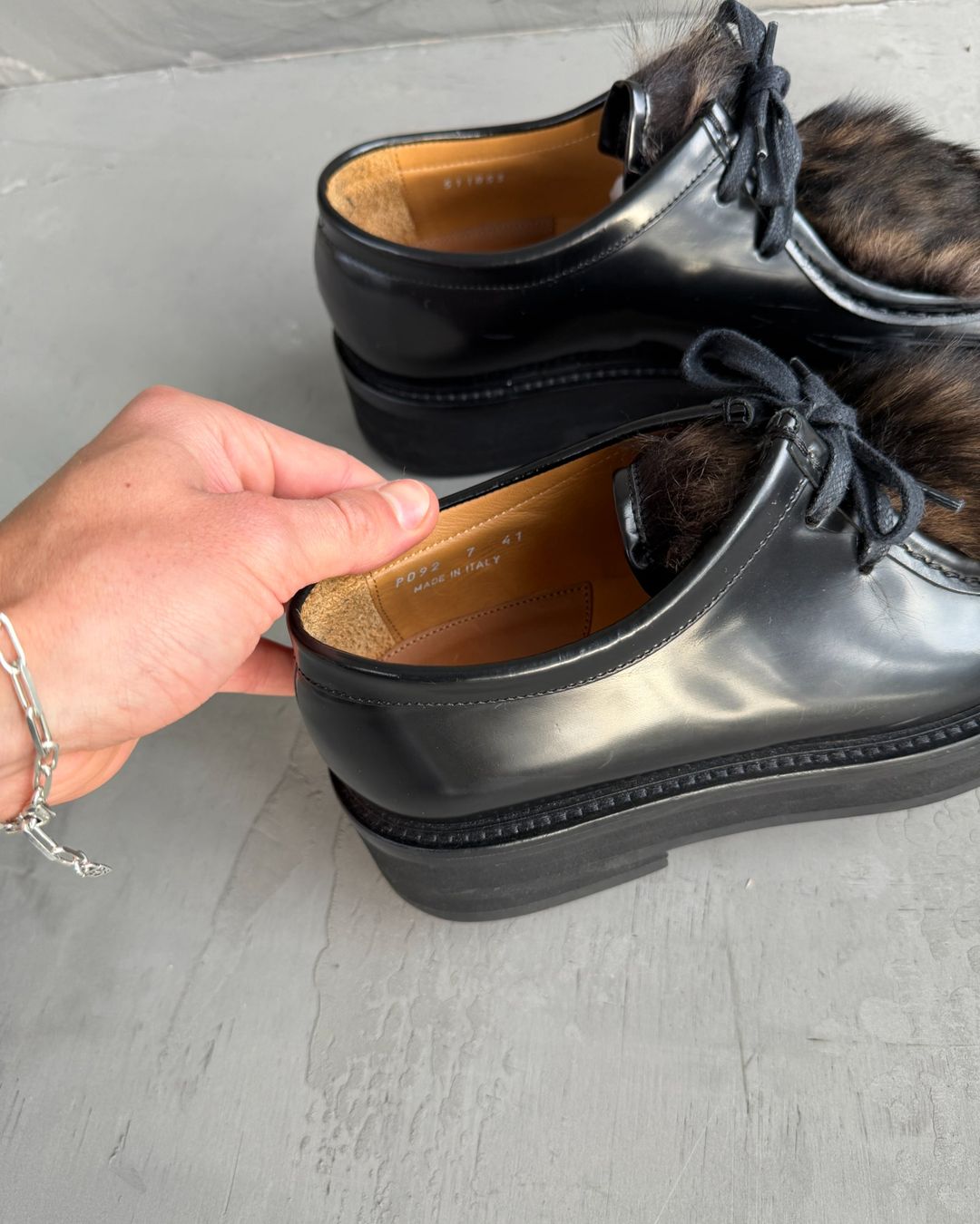 Thumbnail 0f01df23-ec0c-46d6-b429-2f5fbb65f792