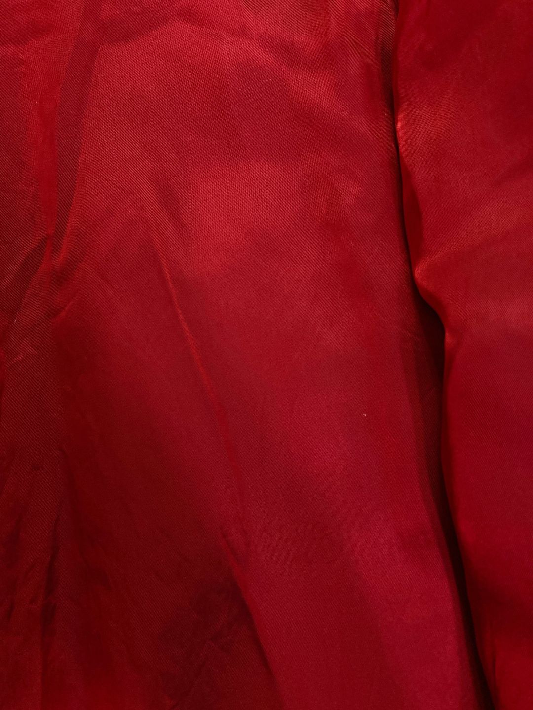 Thumbnail 58ab1ac4-9713-4cc1-8f2e-e960189ae650