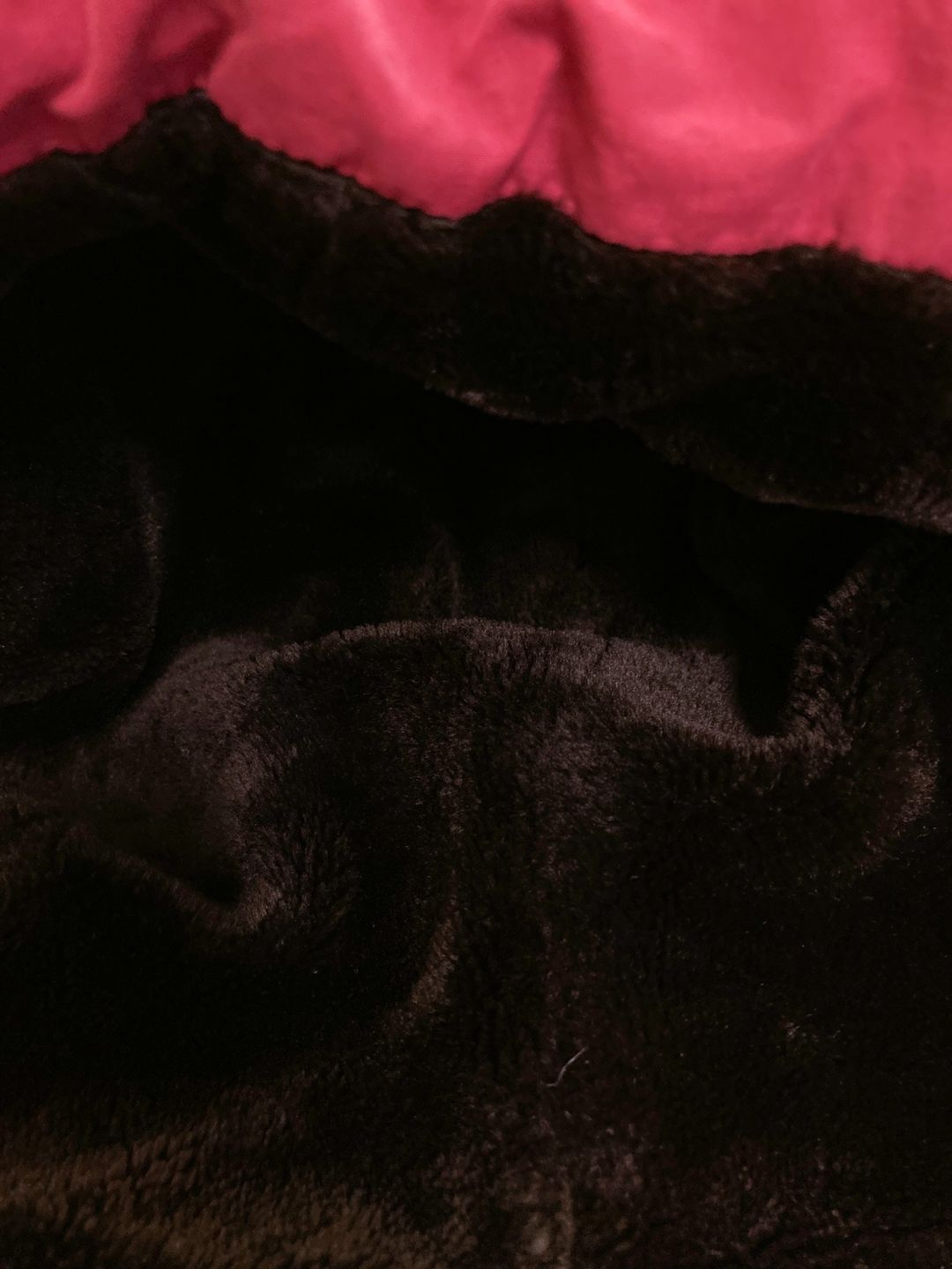 Thumbnail 17820c4e-f28e-4ee3-aac5-77db82c82277