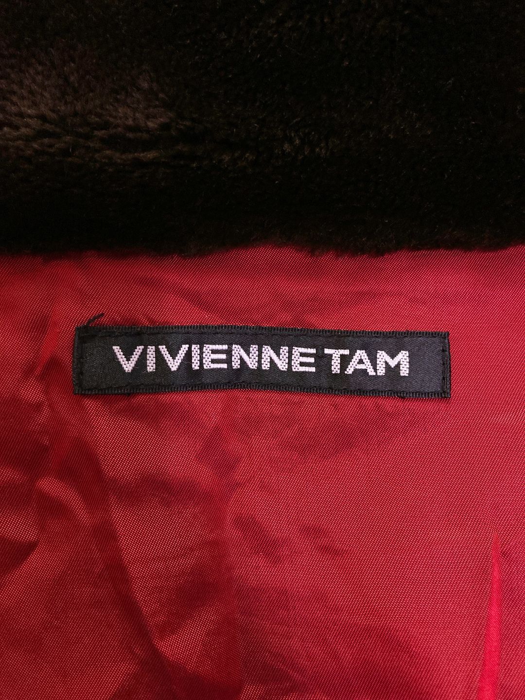 Thumbnail 27d1d191-3337-4b7b-bcb5-980419561f01