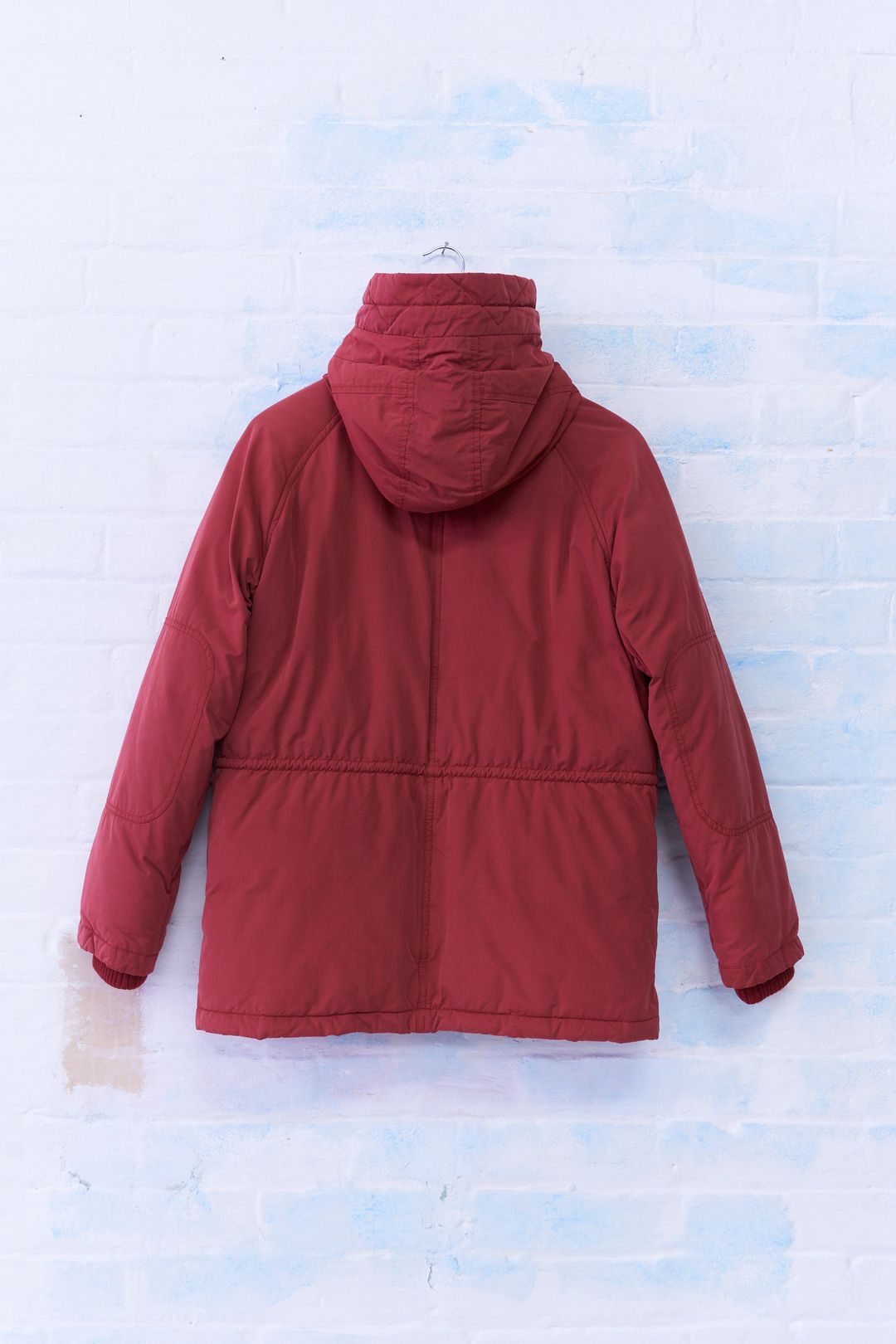 Thumbnail 1e53218a-f89c-4347-a4be-282ff2b0c44e