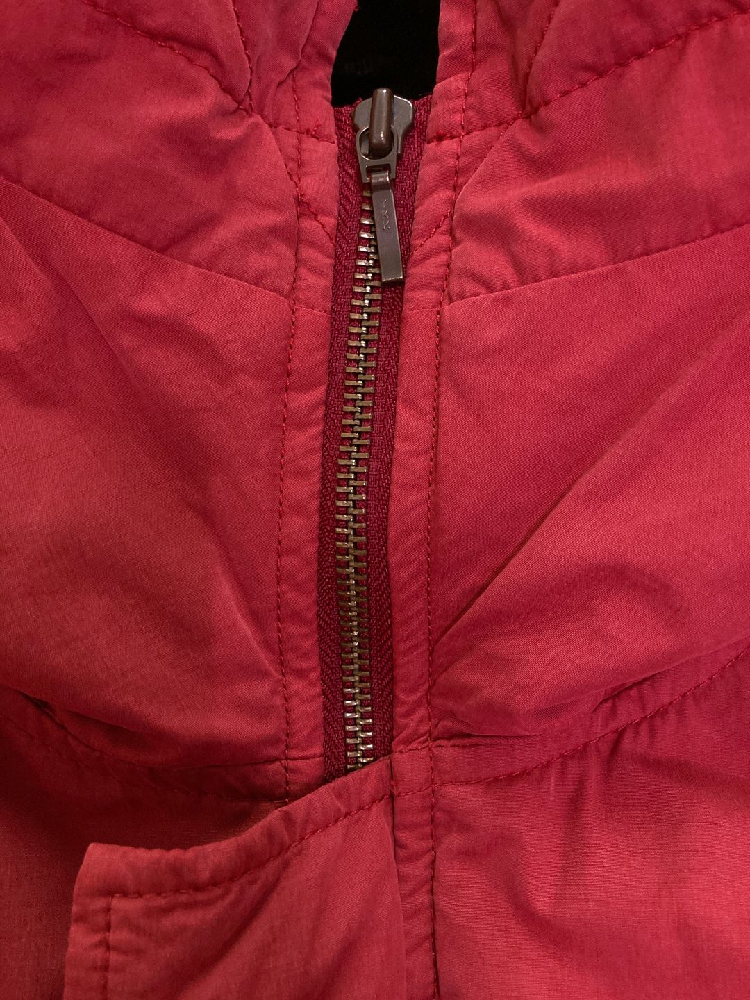 Thumbnail 254a064d-20a0-4abc-9ab6-b0b912f44f5c