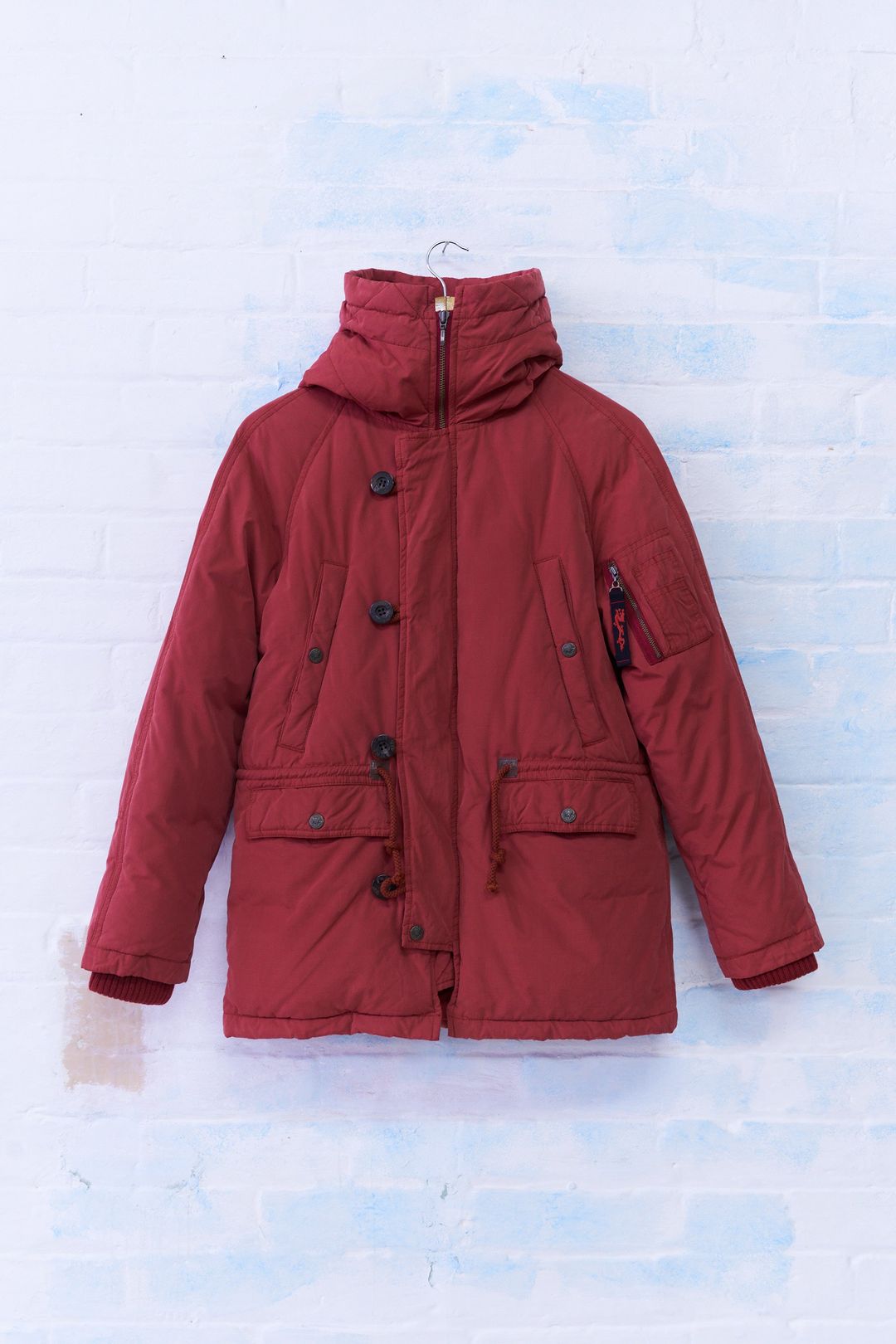 Thumbnail 425046b7-7f9c-421f-a222-f11070247f0c