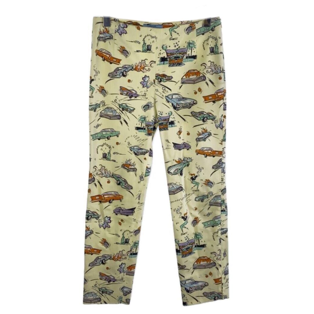 Thumbnail 78cf9637-8d1f-4dba-b0aa-f71c33b0bd8c