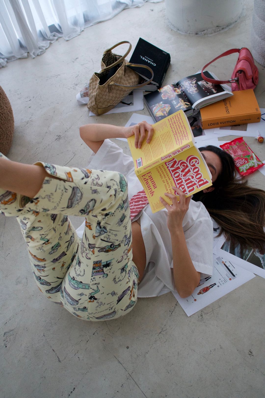 393dc9a1-ed25-44b4-9a21-4605397c5218