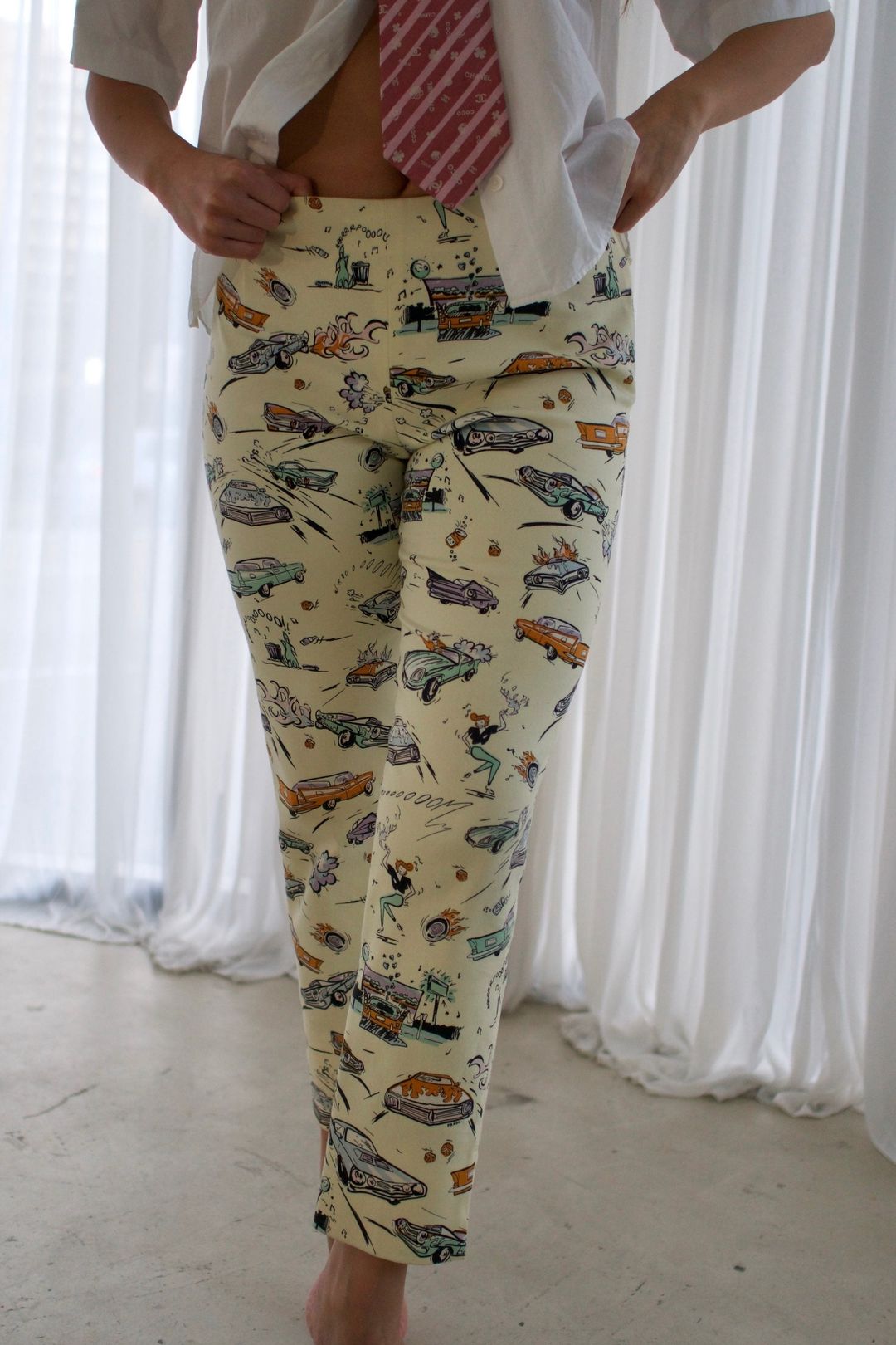 Thumbnail 71679e27-bdd2-4f4a-91a2-37413d265064