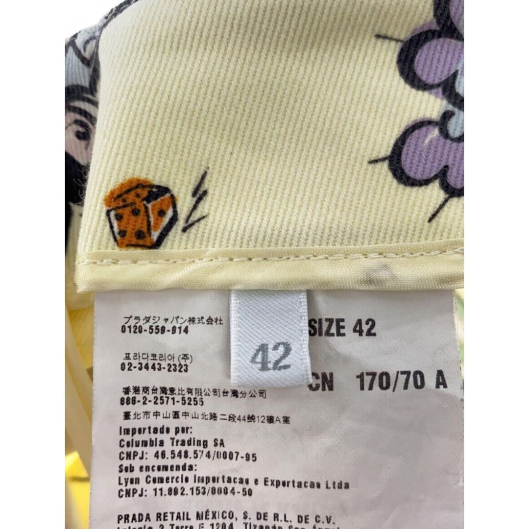 Thumbnail 184ff82e-e41e-4dc0-9114-45c1aa121800