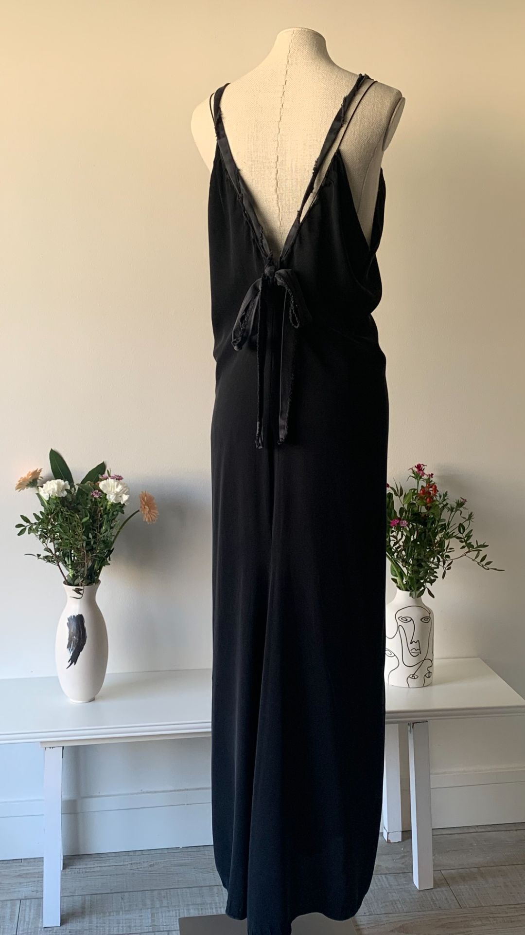 Thumbnail 1cd14829-84f9-4815-81b2-04906ba52e05