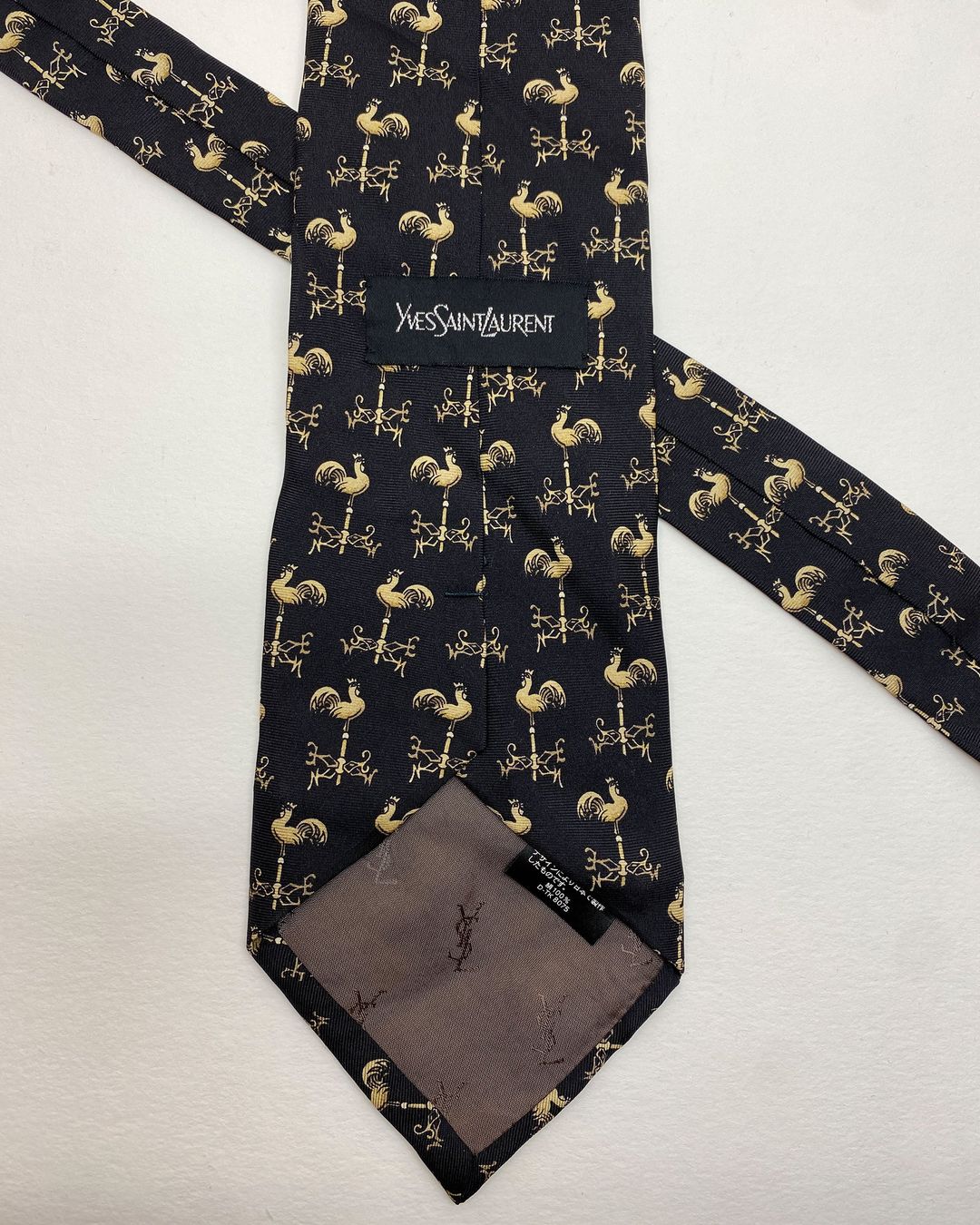 Thumbnail 09169d2e-9d25-4660-8d73-07a618d0dcbc