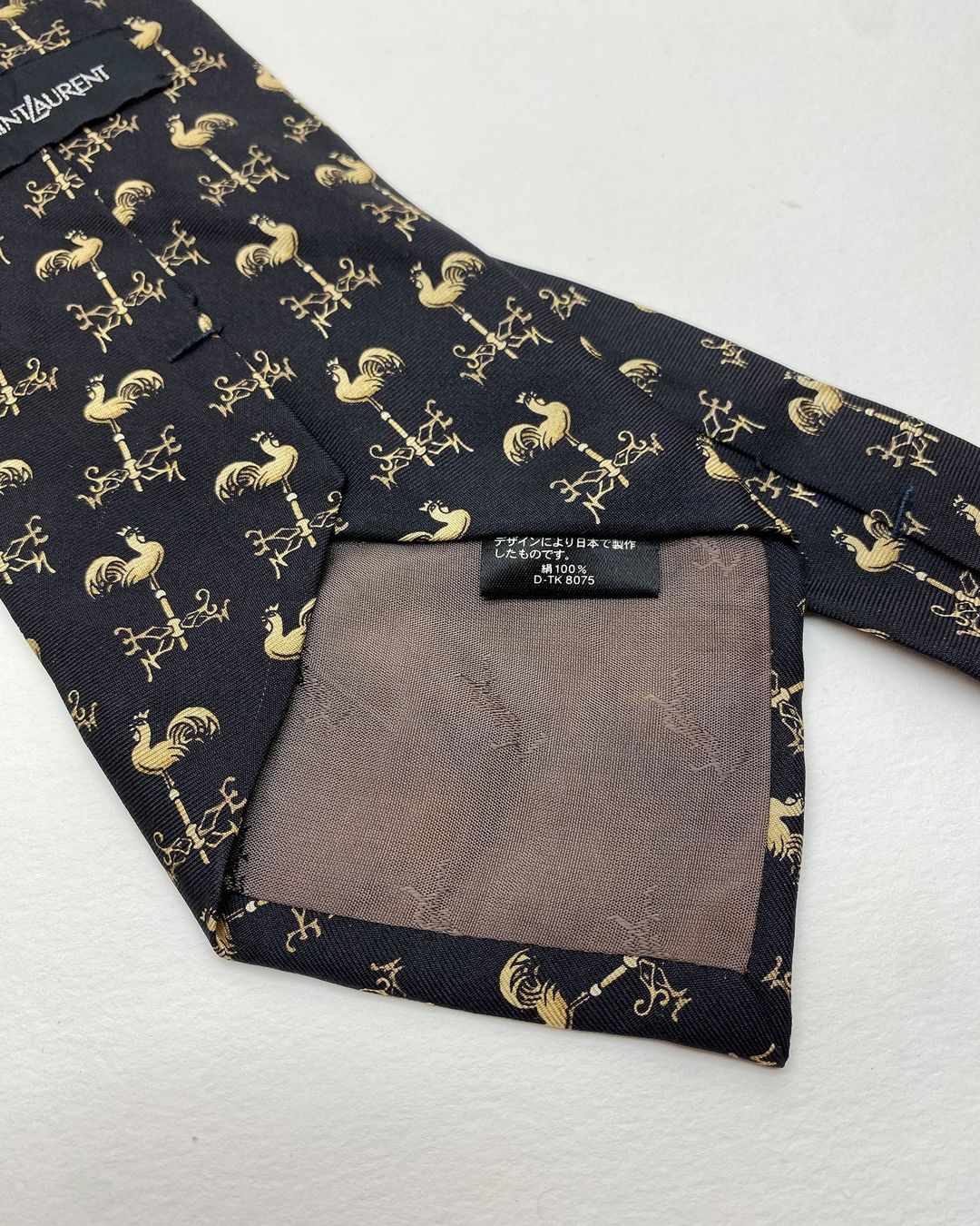 Thumbnail 3a7649c8-7551-4719-901c-c561977acdc6