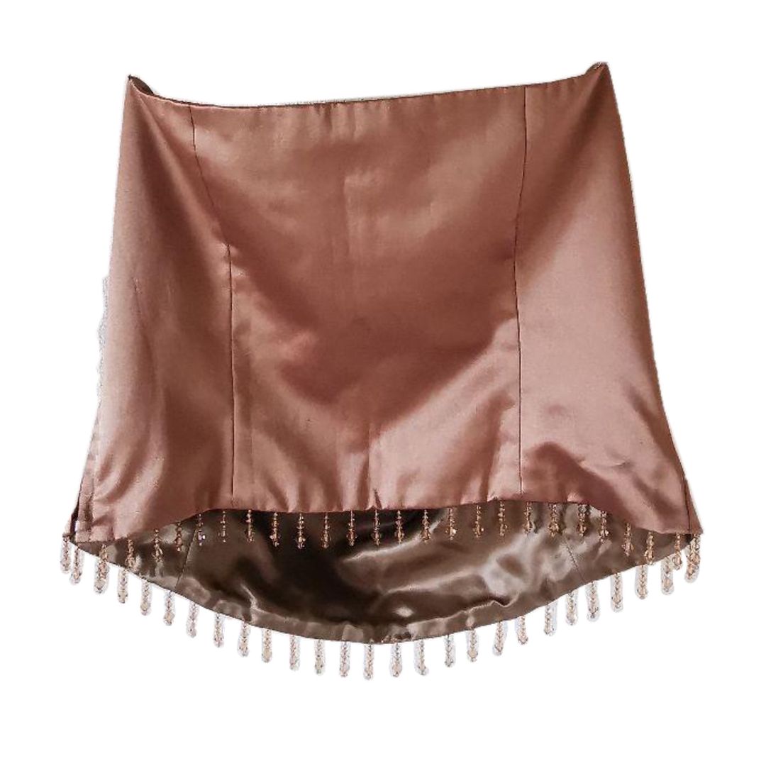 Thumbnail 0a1bd51b-f677-4ecc-b097-ab023b437c75