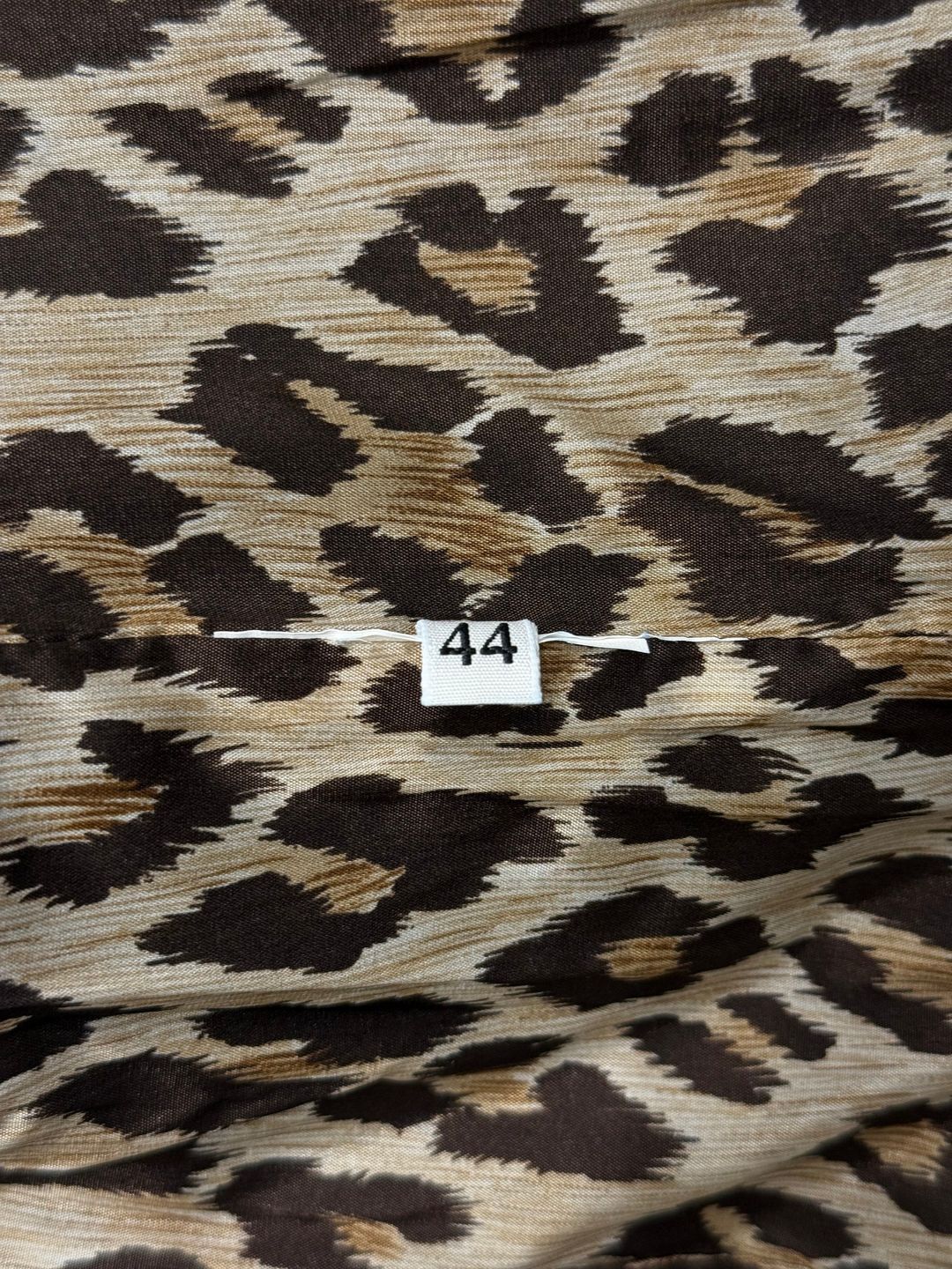 Thumbnail 1764b7bd-fb9e-43ba-8266-718894f9355a