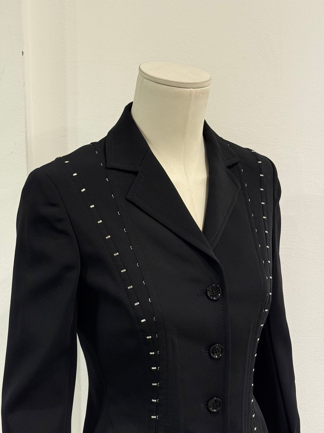 Thumbnail 59808203-ef09-40a0-9d08-812a463c3865