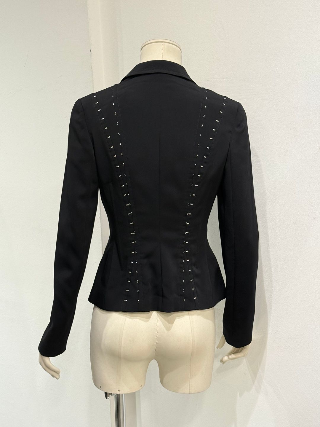 Thumbnail a0b372be-8e5d-4b05-a908-1abc63168336