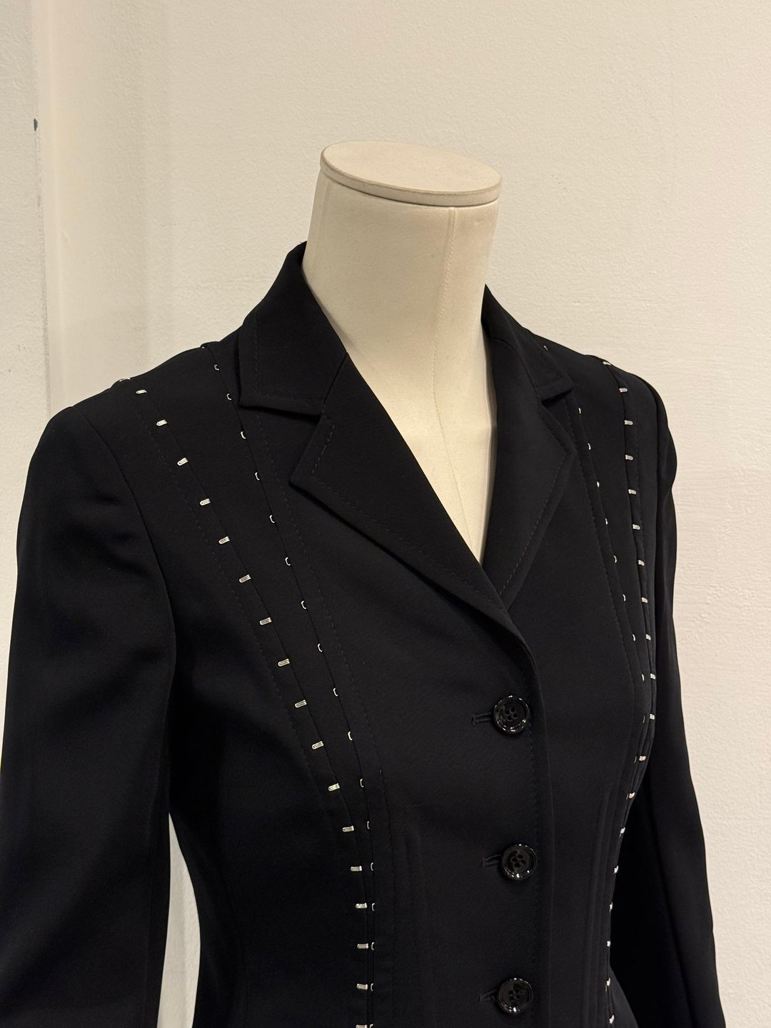 Thumbnail 9dbecfde-0d76-4950-940e-3292eb9ed944