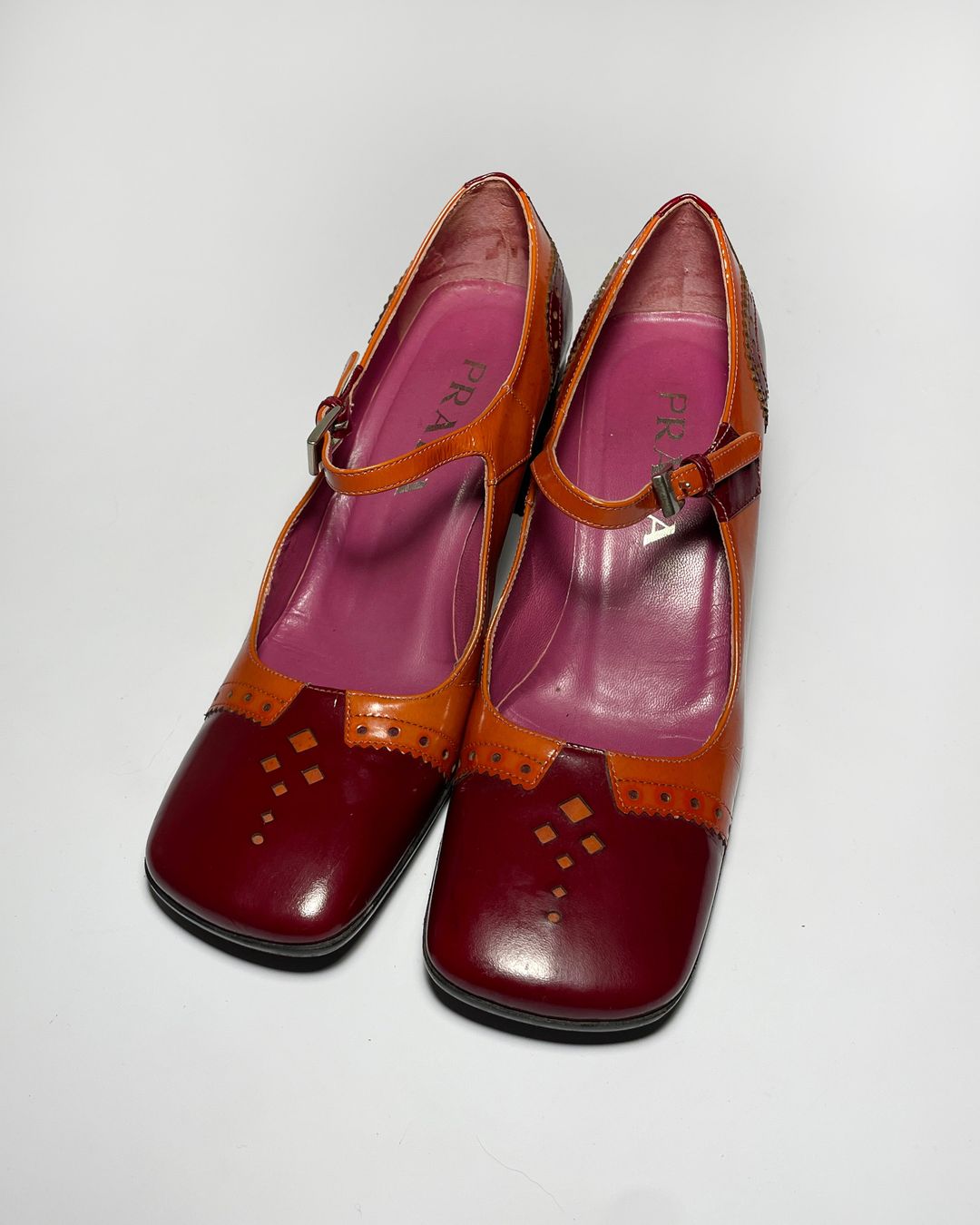 Thumbnail 0cabc5c0-09c4-42bc-bf02-2836c32c54b1