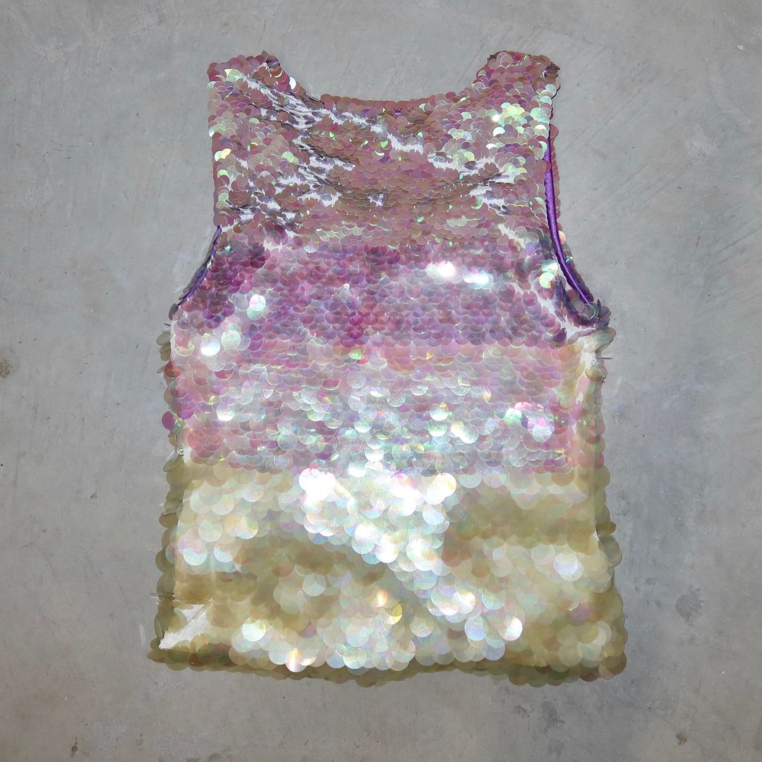 Thumbnail 21f305a1-7a76-480b-865a-7b025d949e72