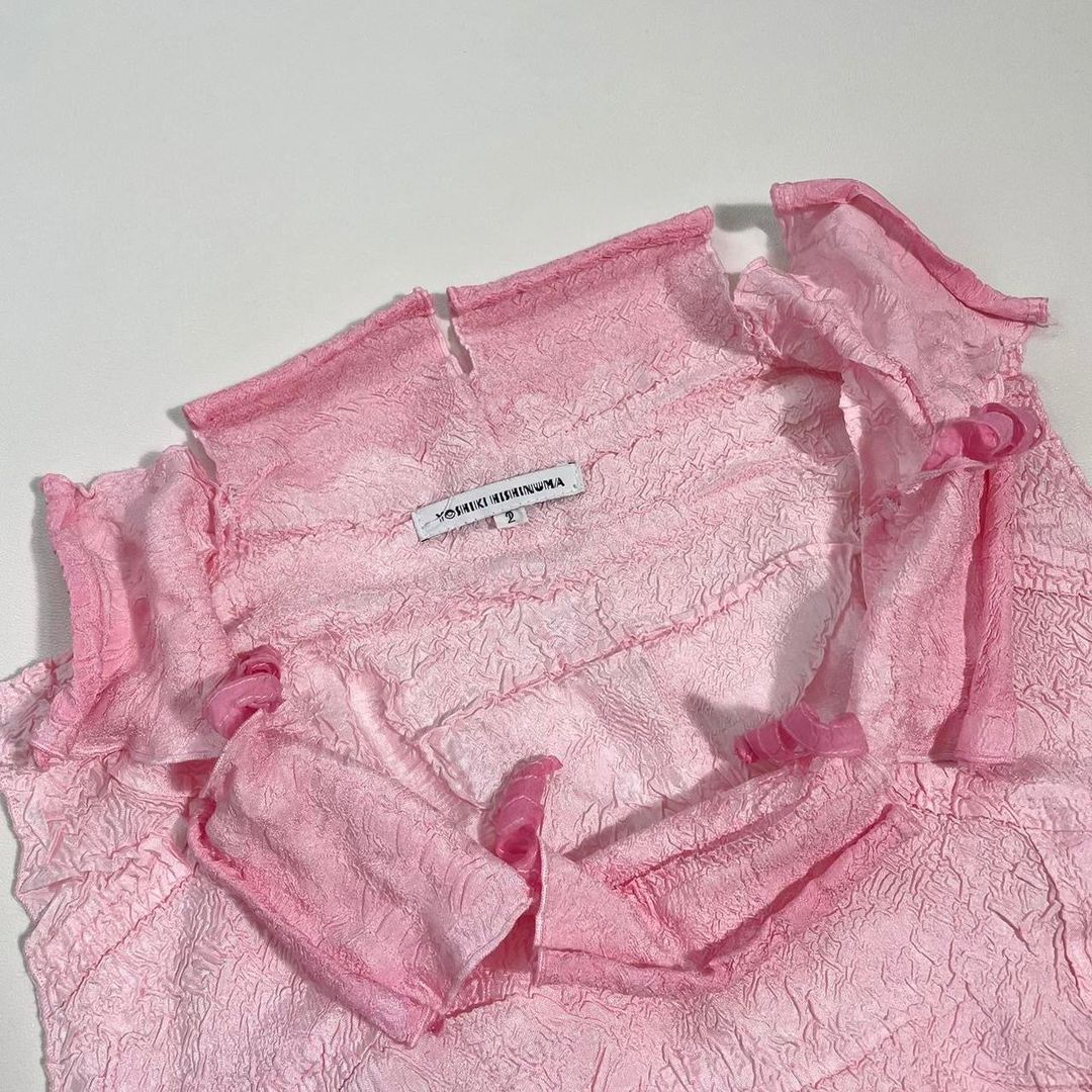 Thumbnail 5721efff-9bad-40ac-96b3-b9383fc4b64d