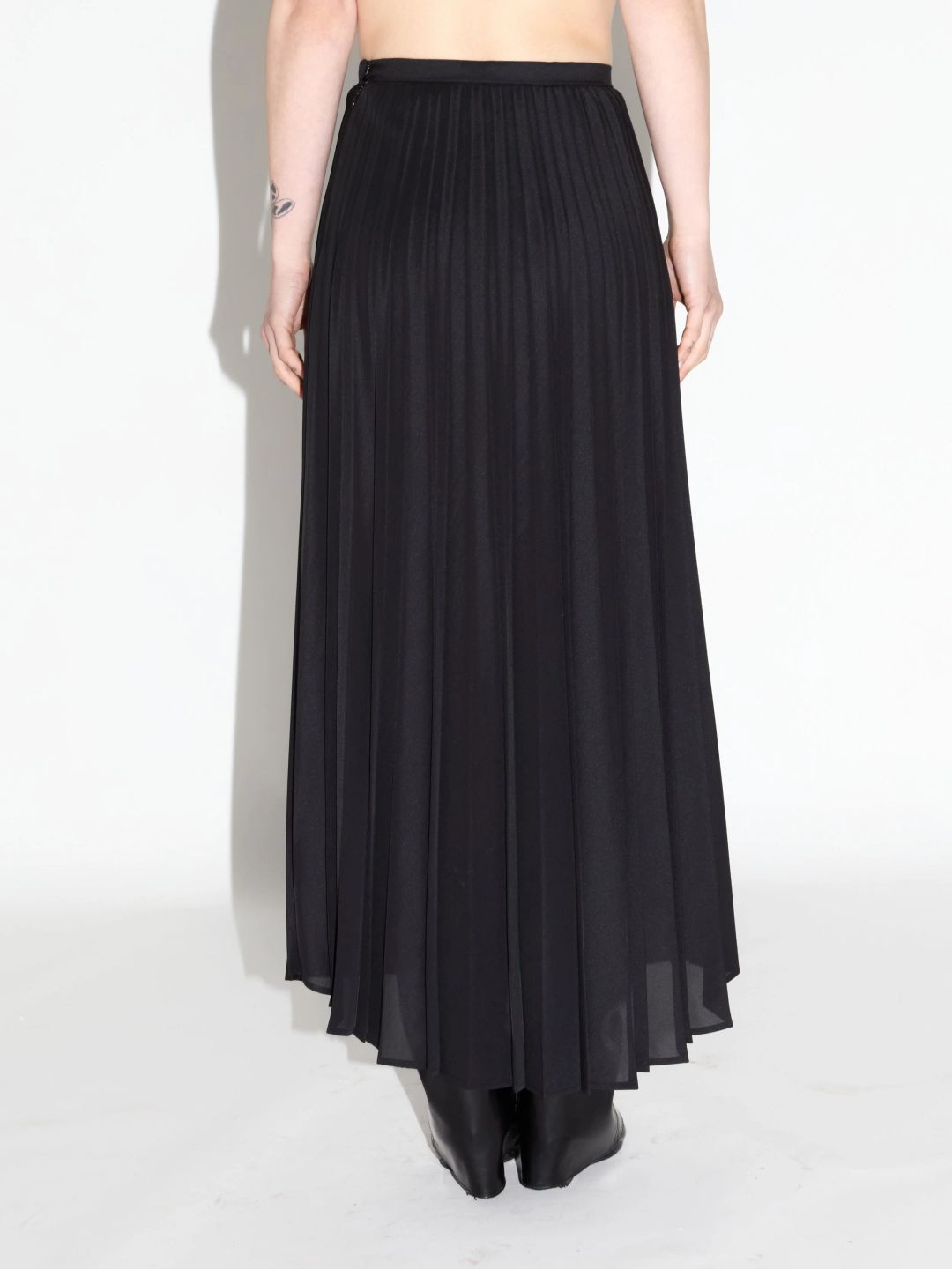 Thumbnail b1d23da5-3cd1-476d-9a0d-5774e172a625