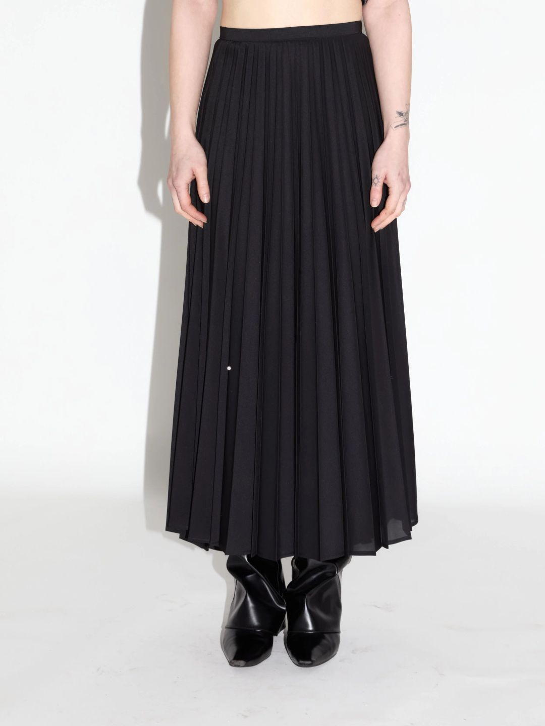 Thumbnail 67928c98-2a6b-42d2-92d1-b8b6b1f60d5a