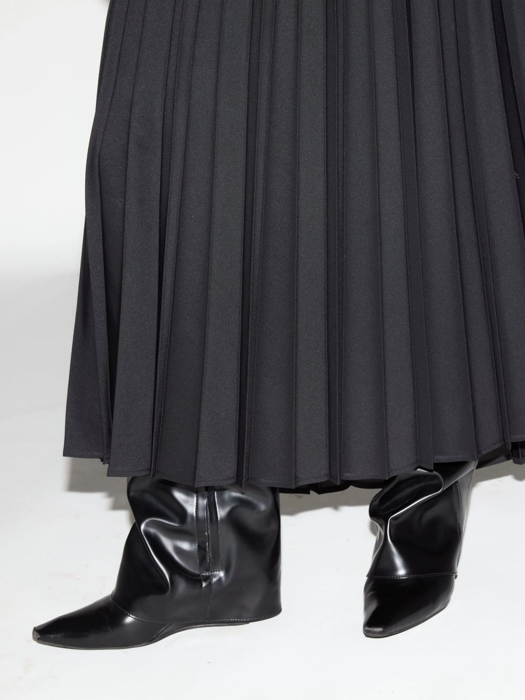 Thumbnail 027a9144-5cab-4d12-8139-9e33c903ff7c