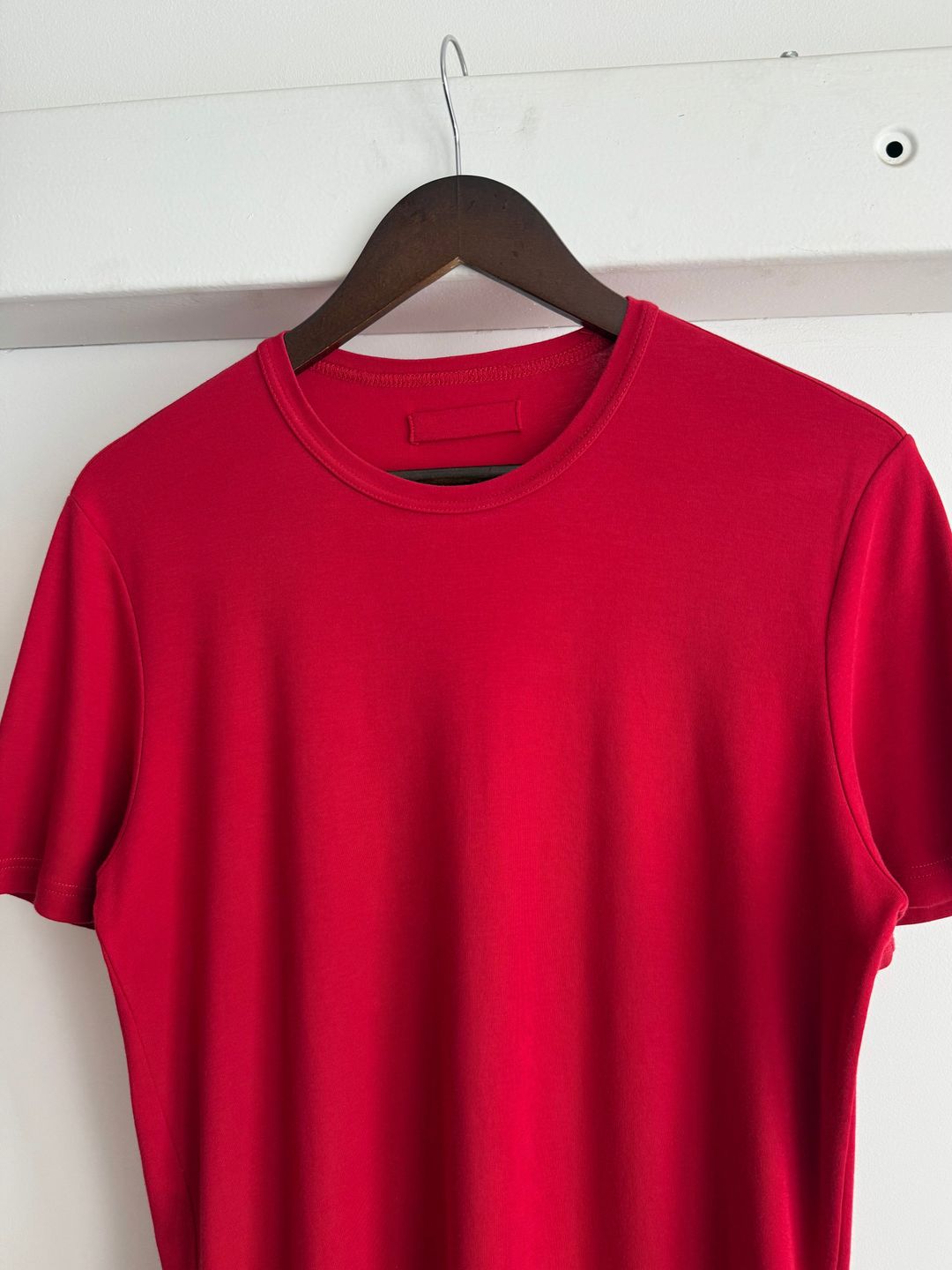 Thumbnail a31321b3-eadd-41d4-bdf7-c2439d8bcbda