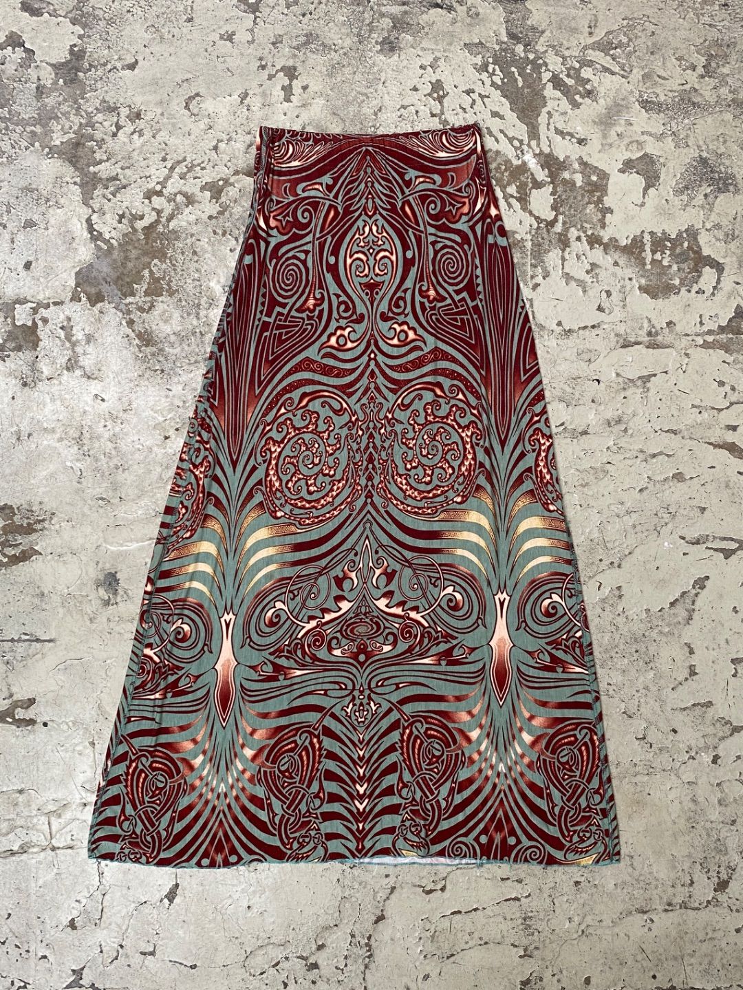 Thumbnail 3caa319e-d93d-49c7-870a-bfc966eeec1b