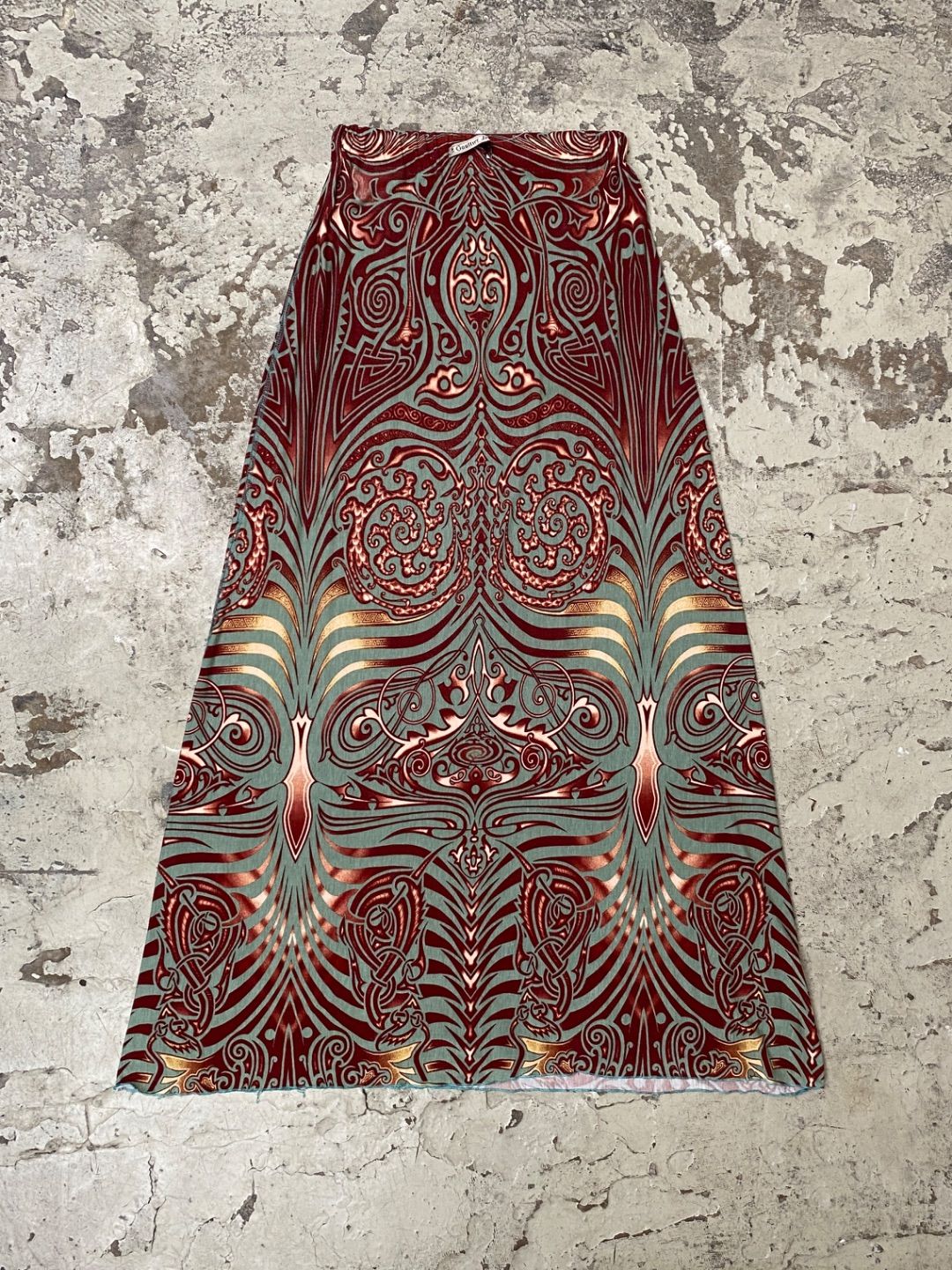 Thumbnail 69c4920a-6ce9-4e32-9fc9-632804946a08