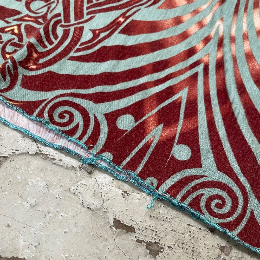 Thumbnail 0f5ef224-8e1c-4915-9802-56304b19ef88