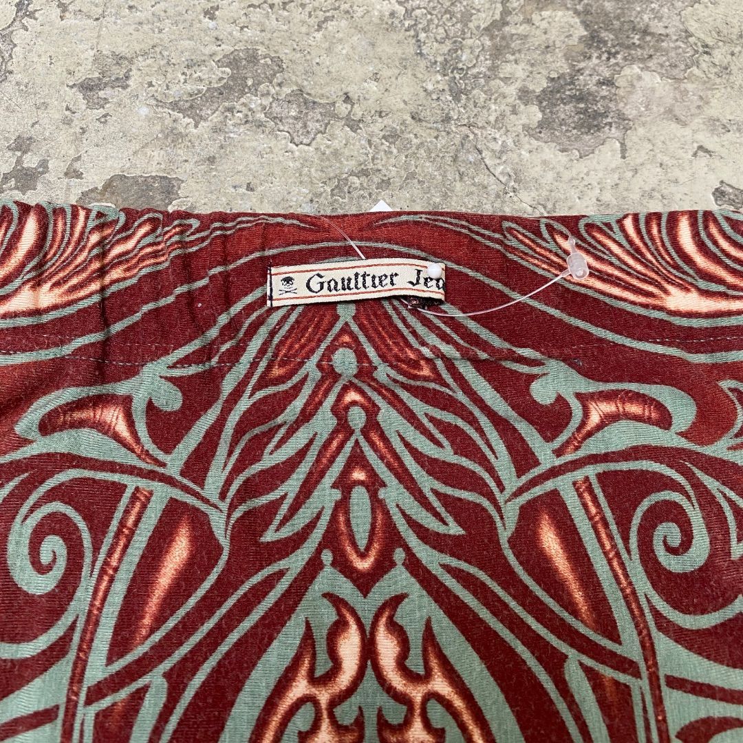 Thumbnail 7f920756-9e6c-4a78-bbf3-abf3b2bbe7f6